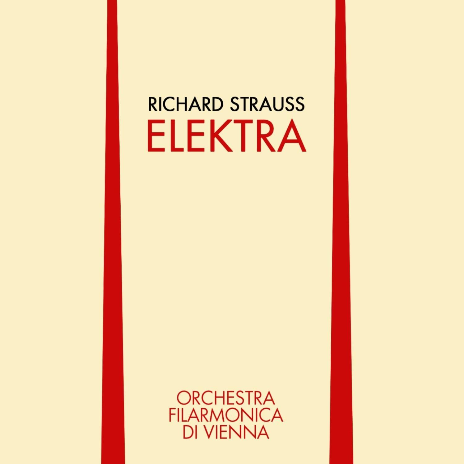 Elektra