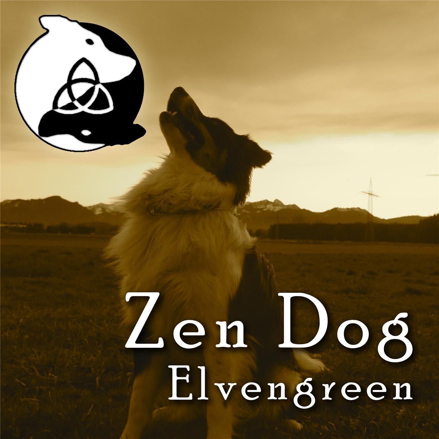 Elvendream