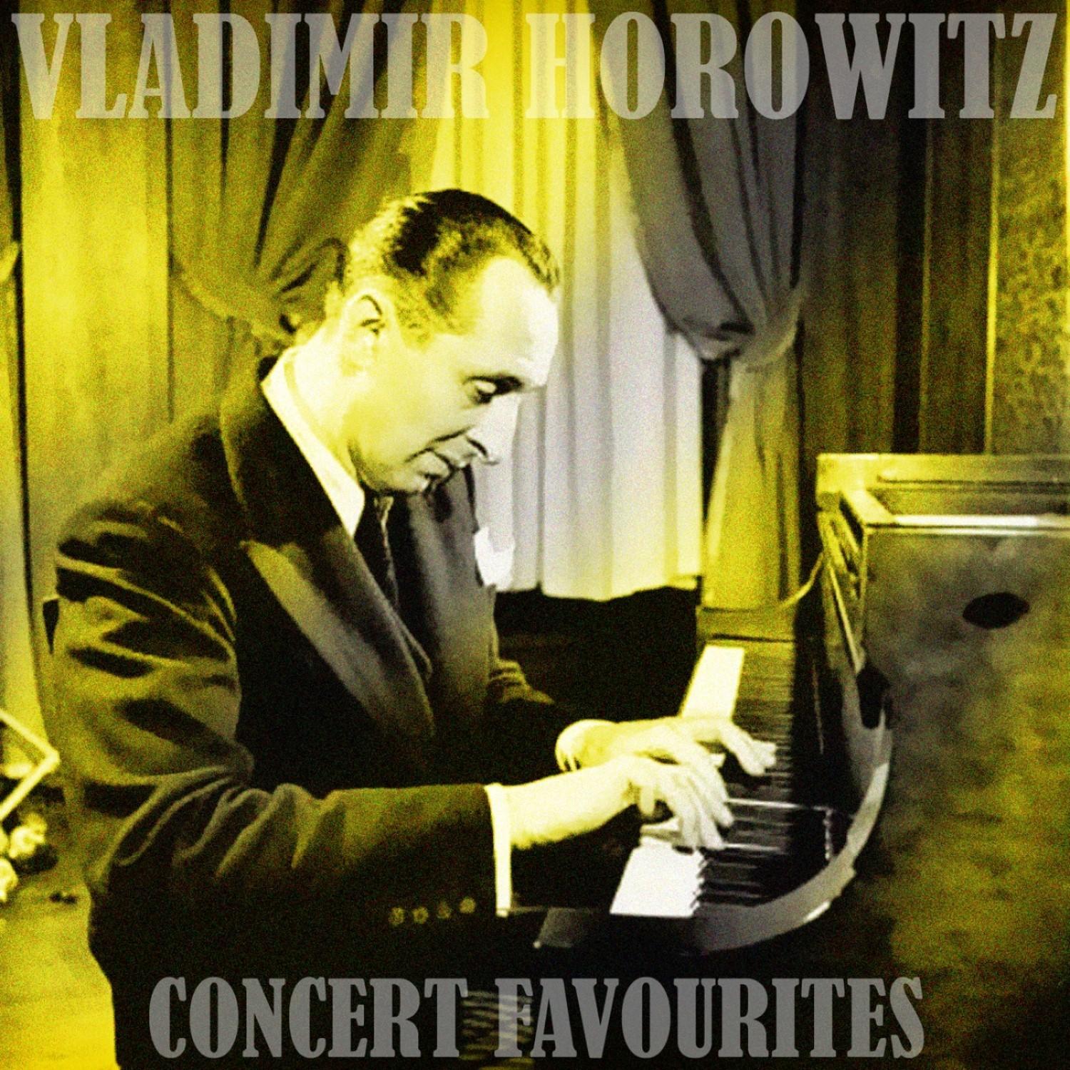 Variations on the Aria "La Ricordanza", Op. 33