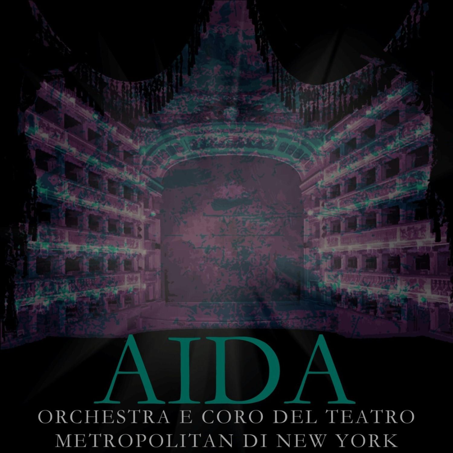 Aida