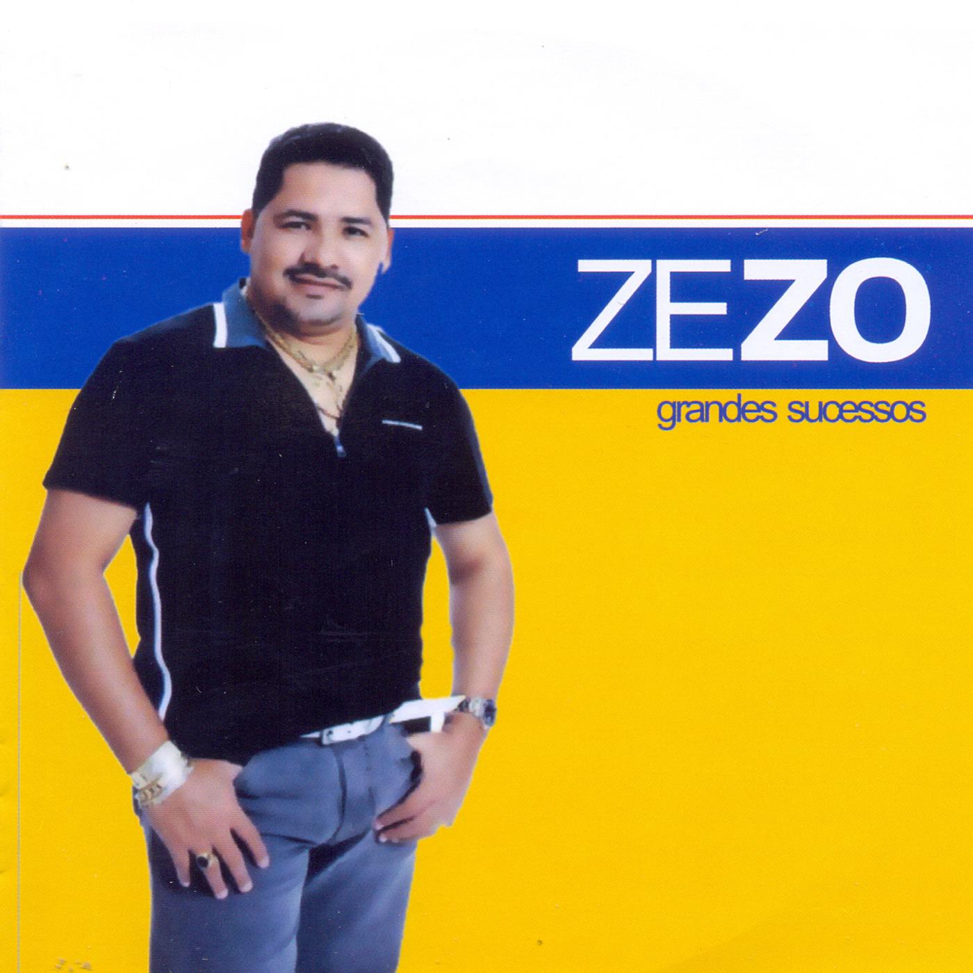 Que Sera?
