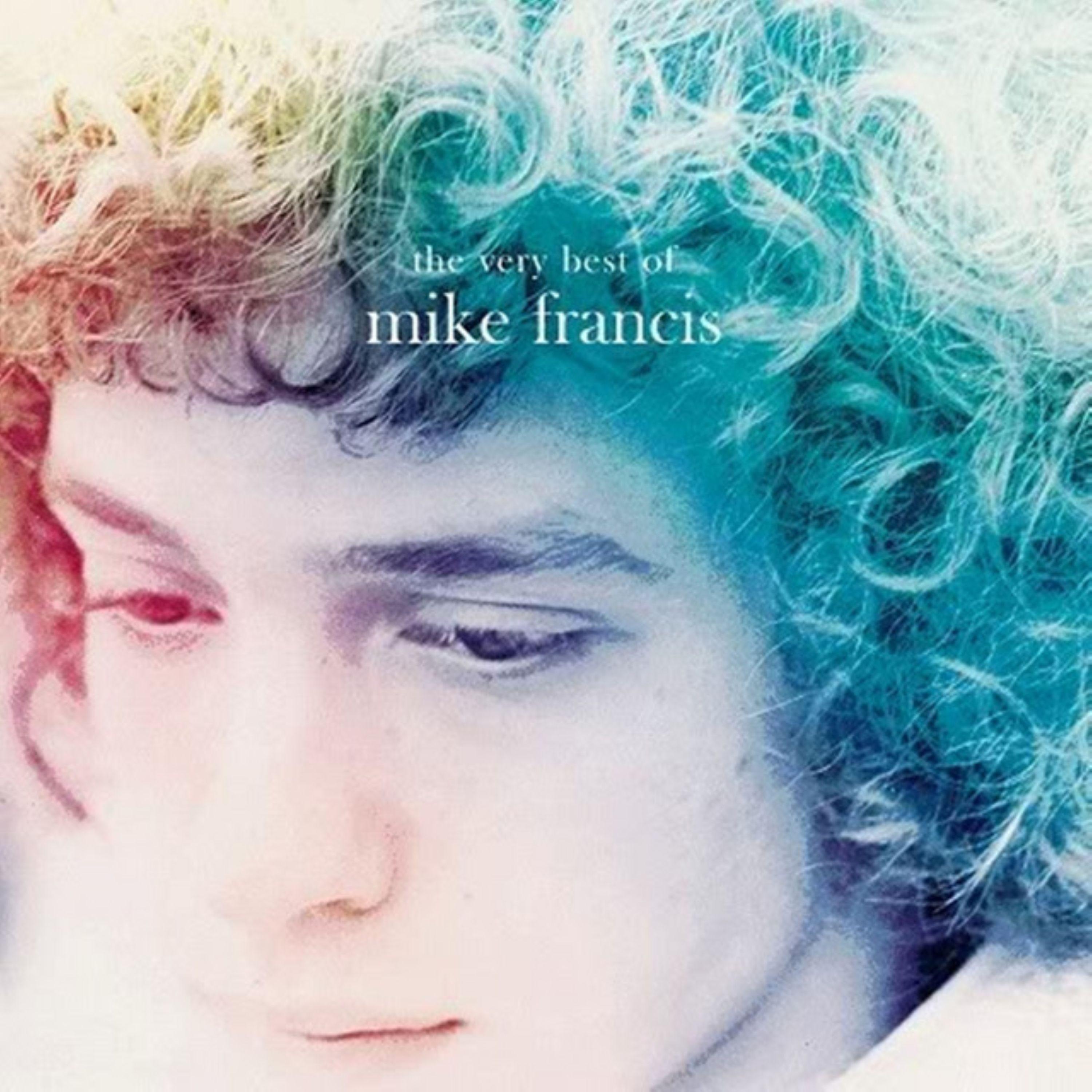 Misteria