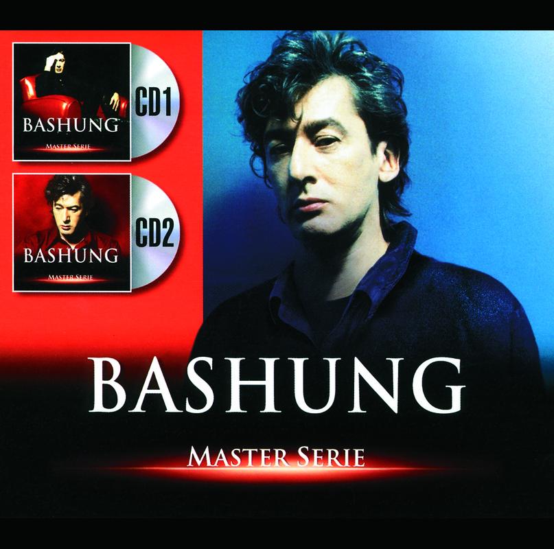 Master Serie