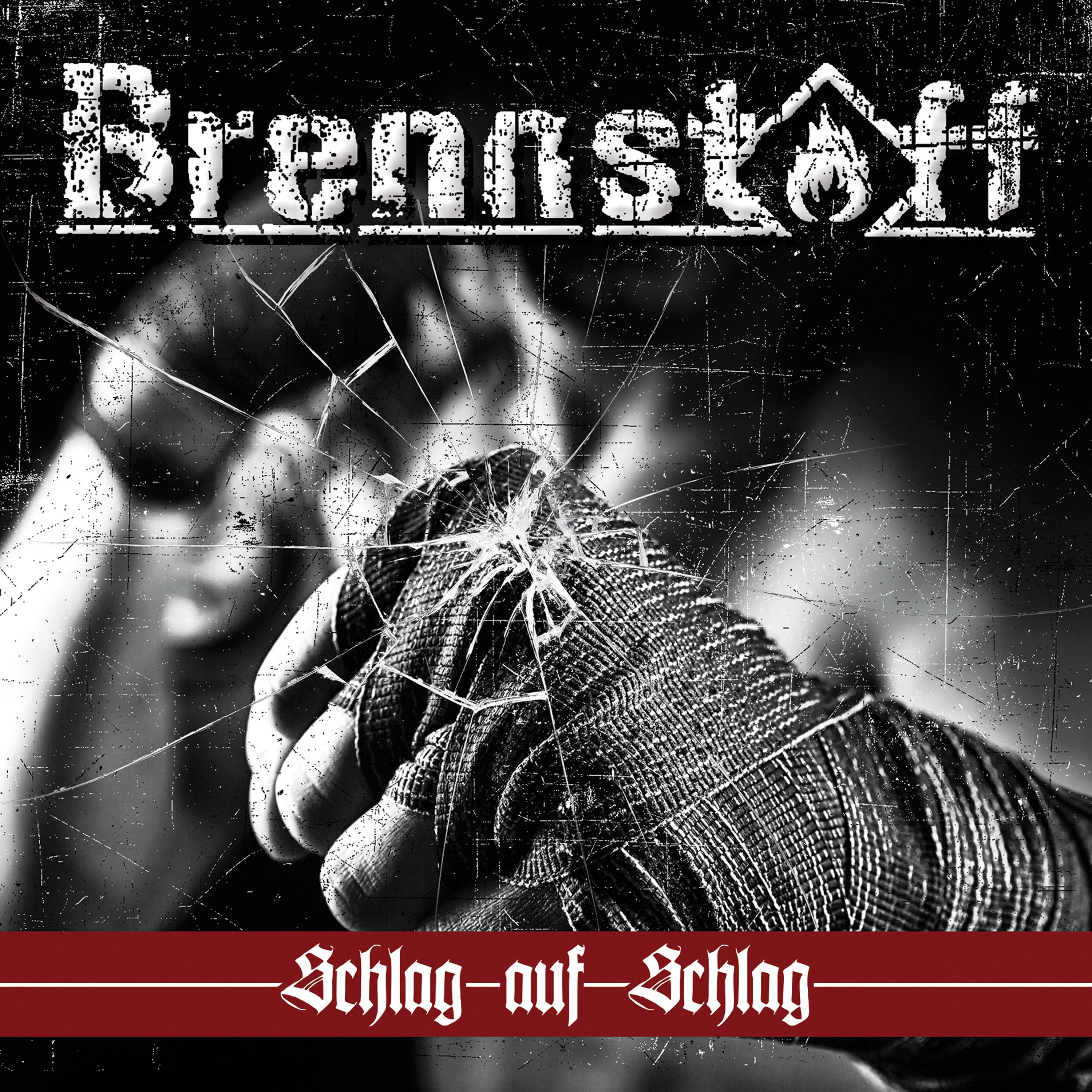 Noch immer