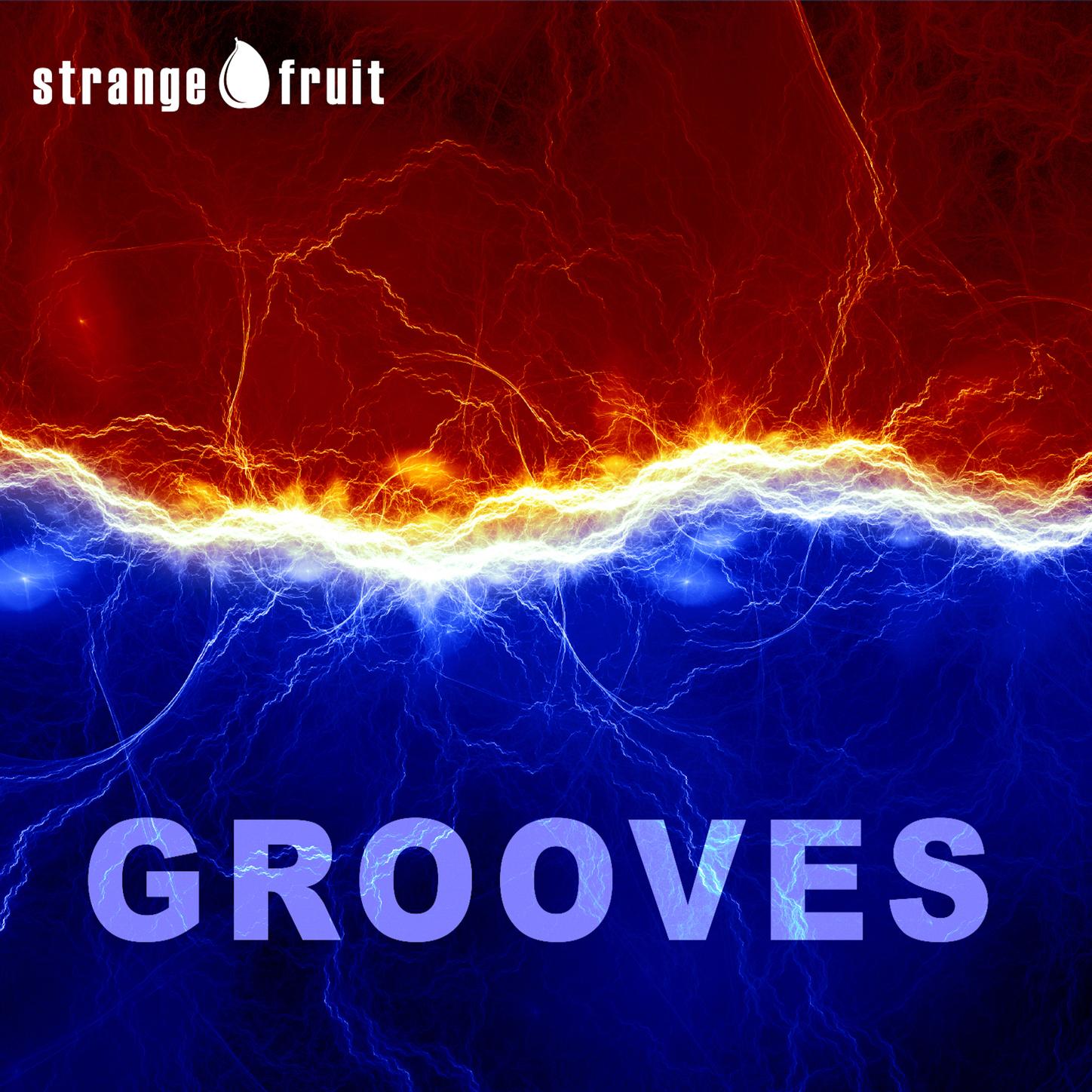 Grooves