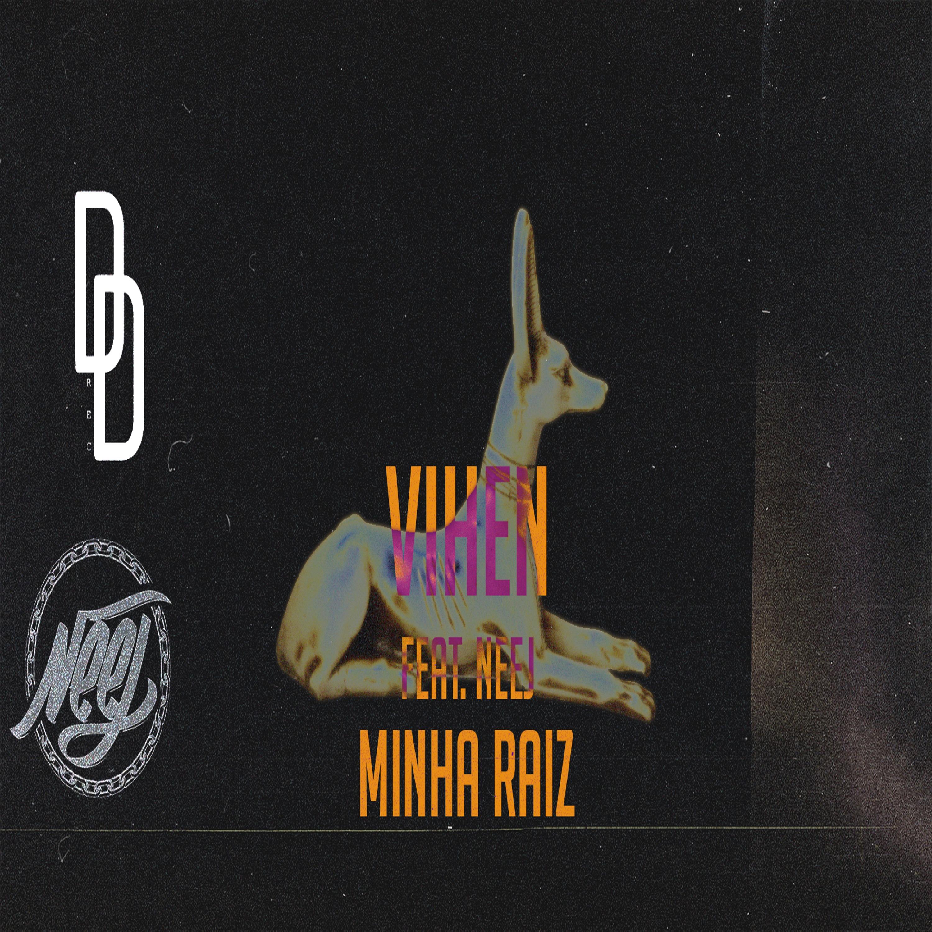 Minha Raiz