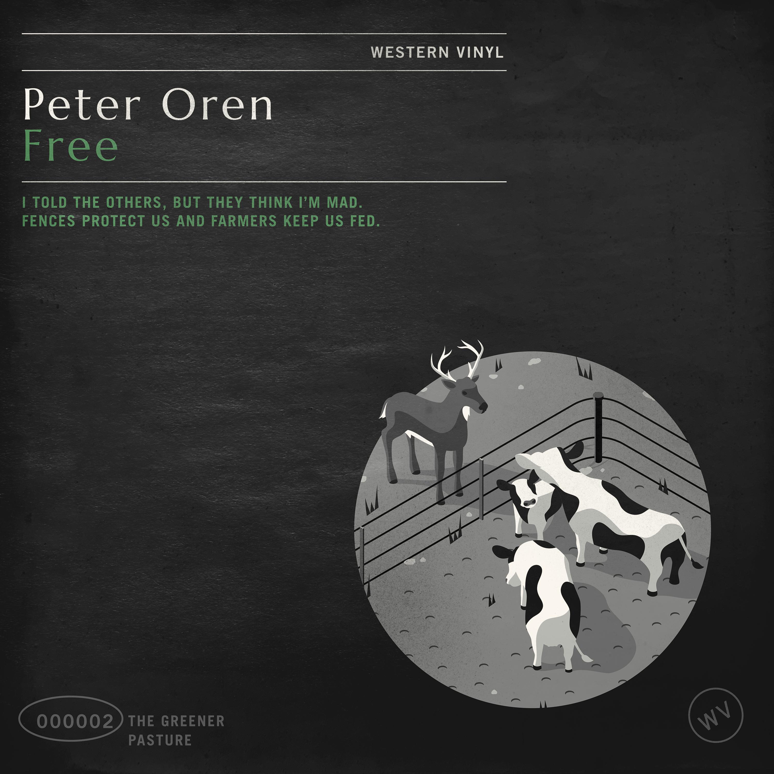 Free