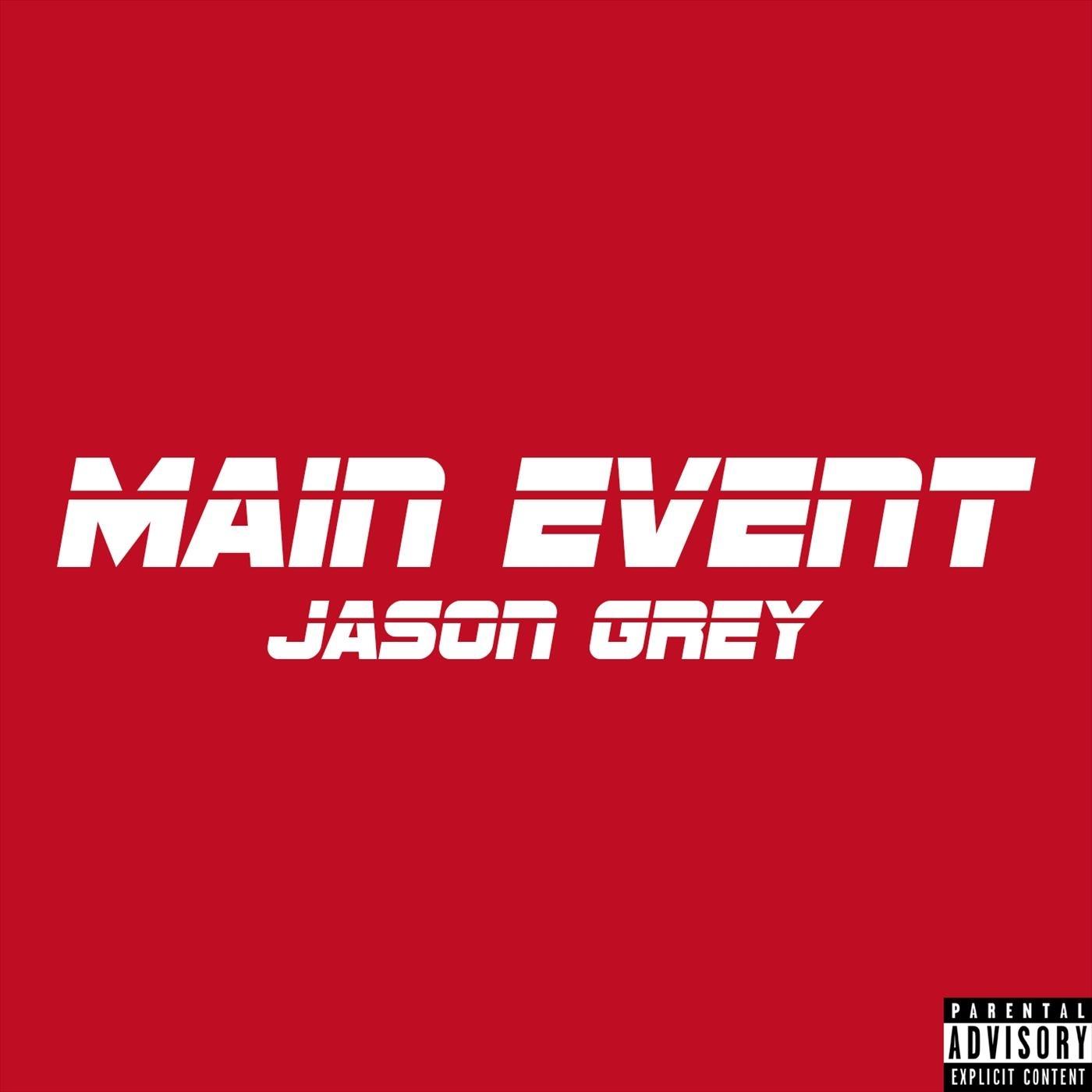 Main Event