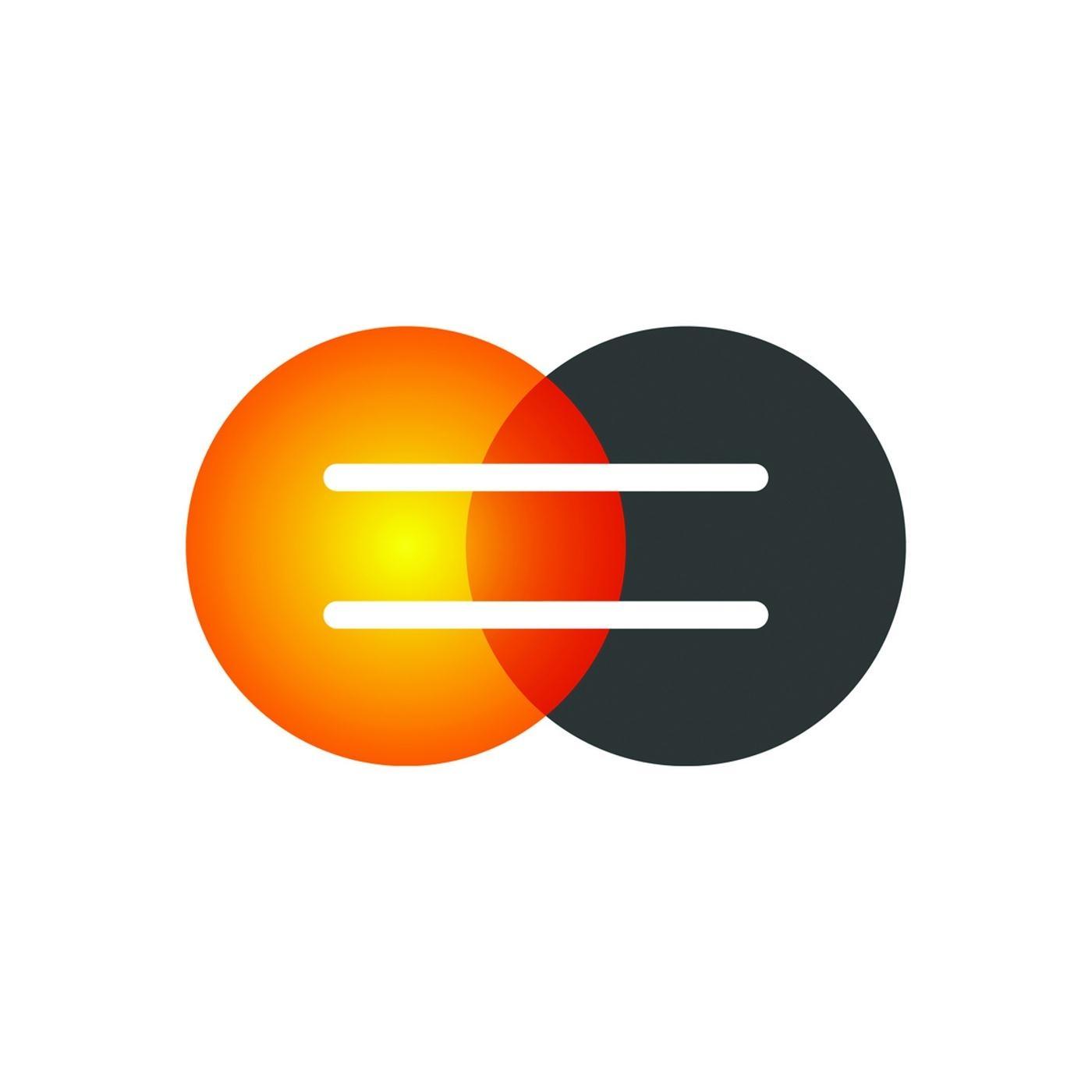 Ember Music Chain Album