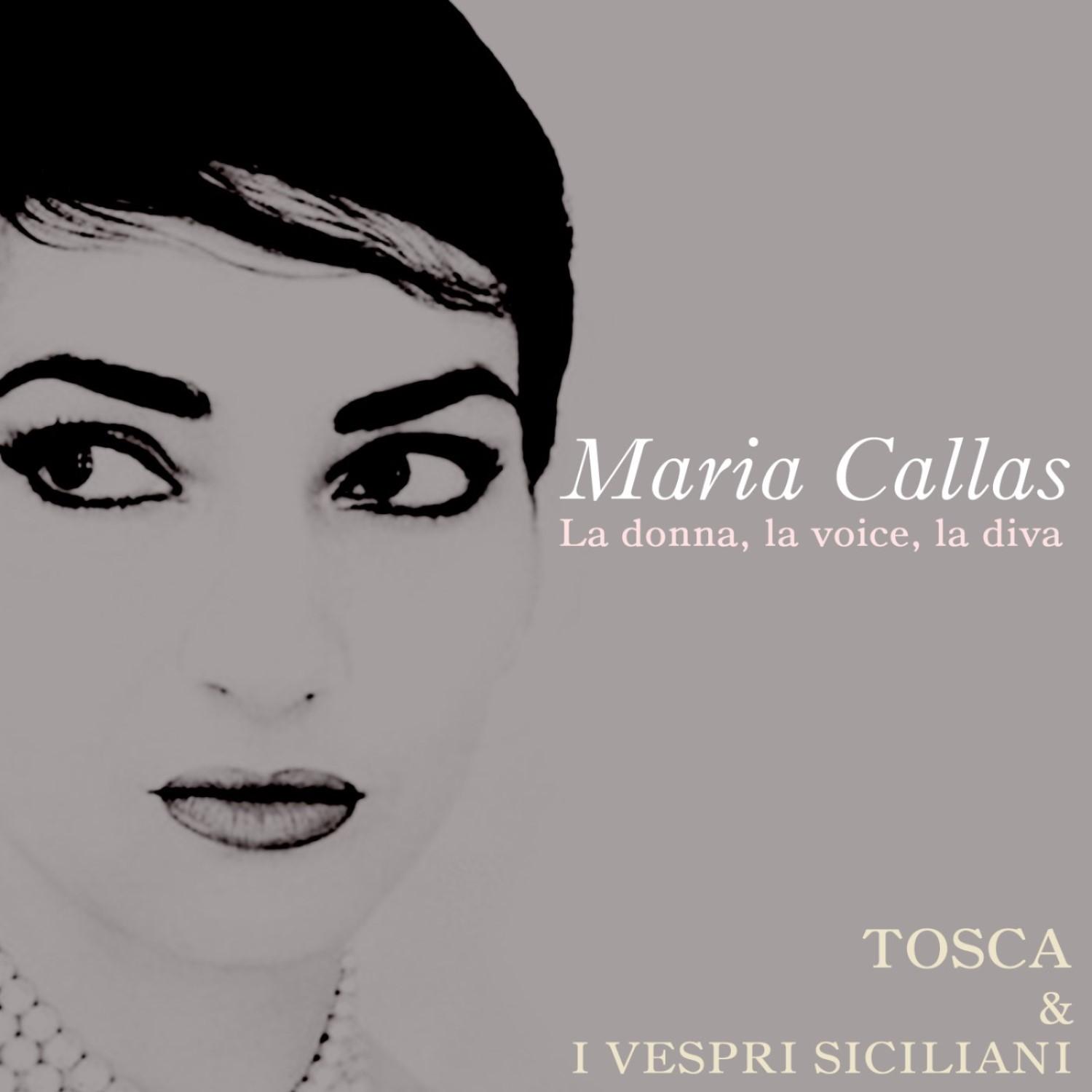 Tosca