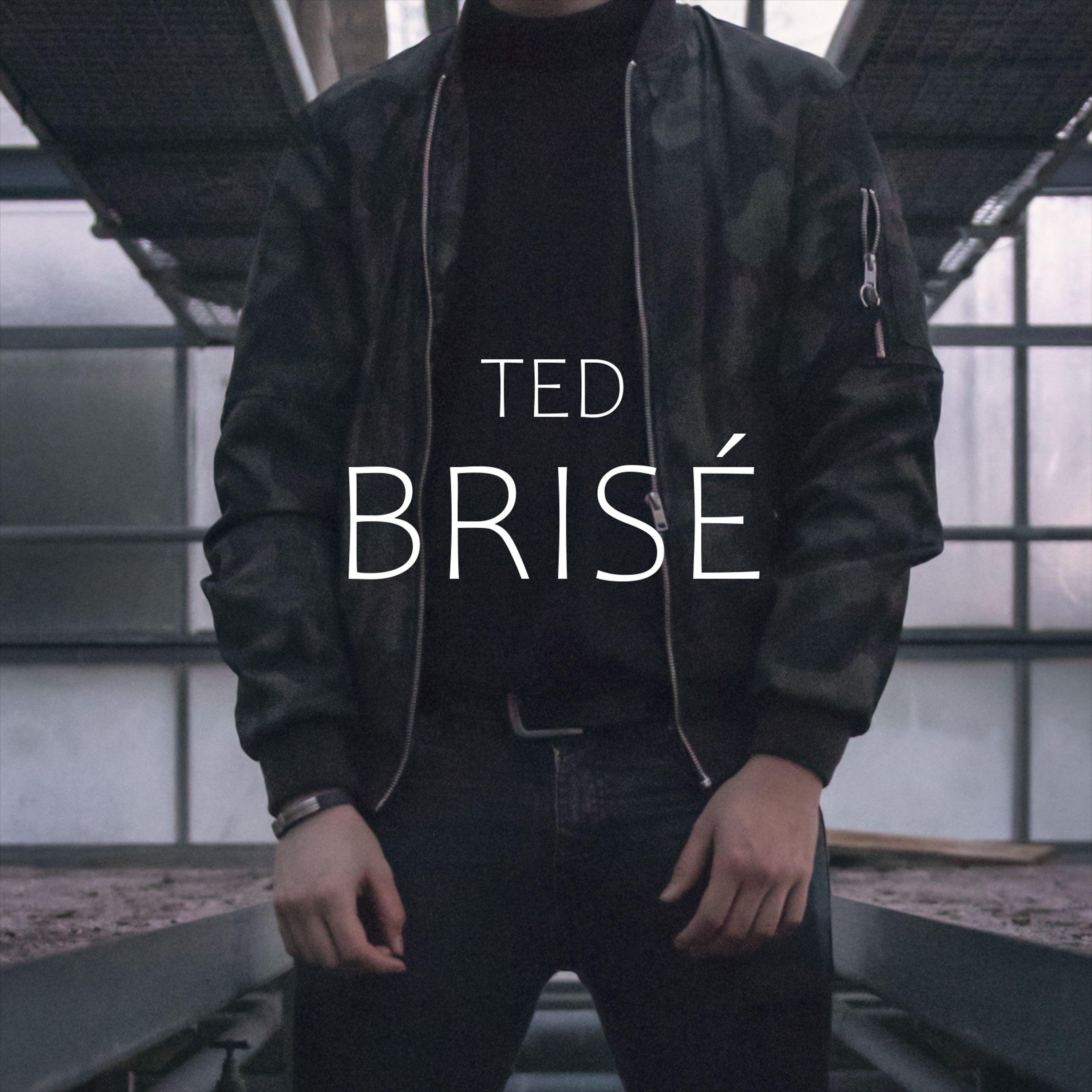 Brise
