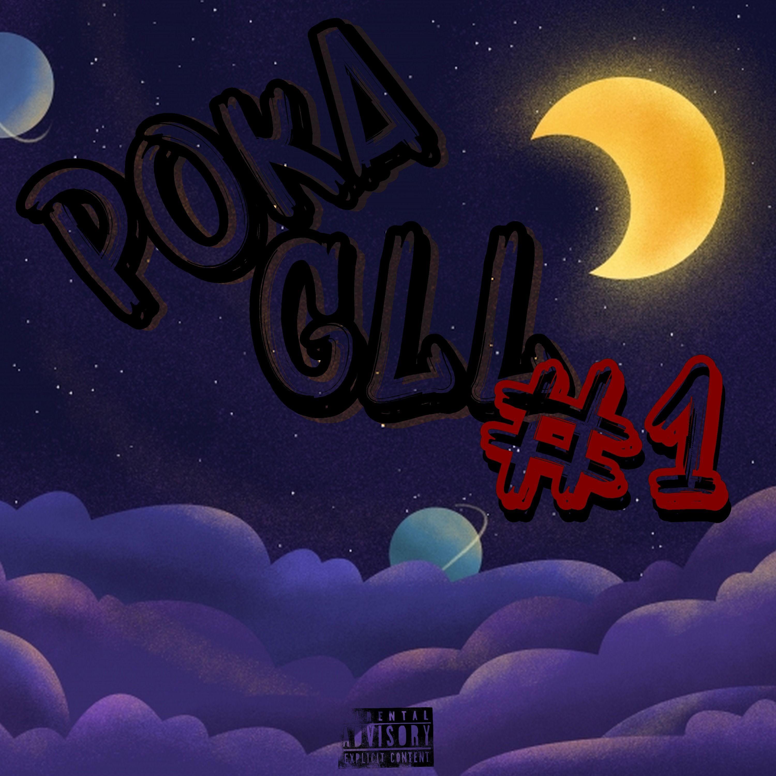 Gll #1