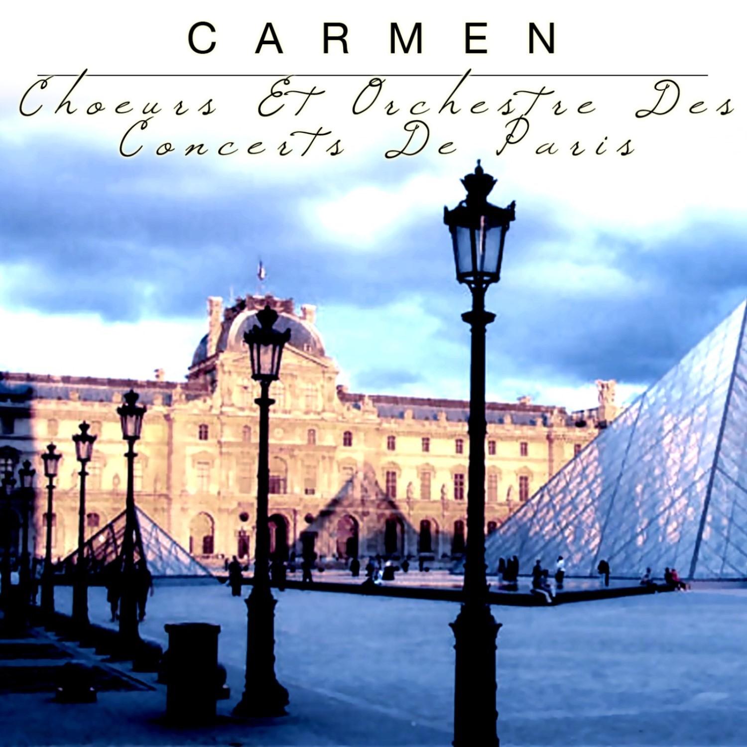 Carmen