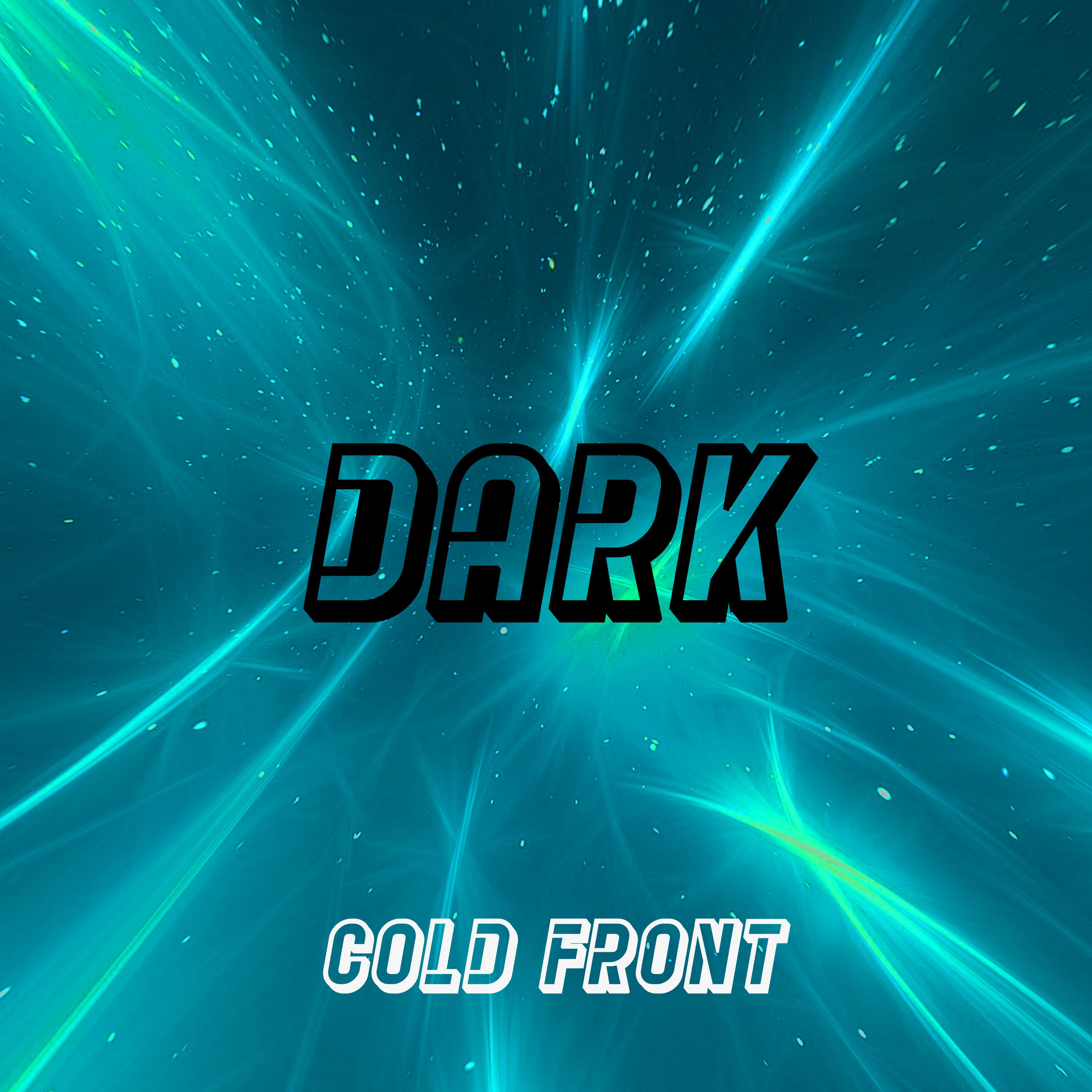 Dark