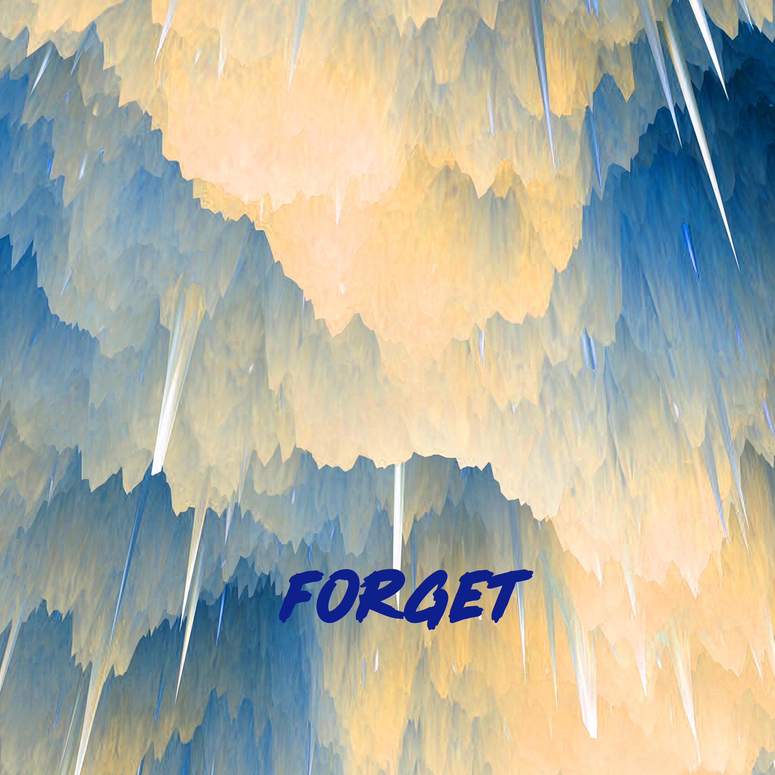 Forget