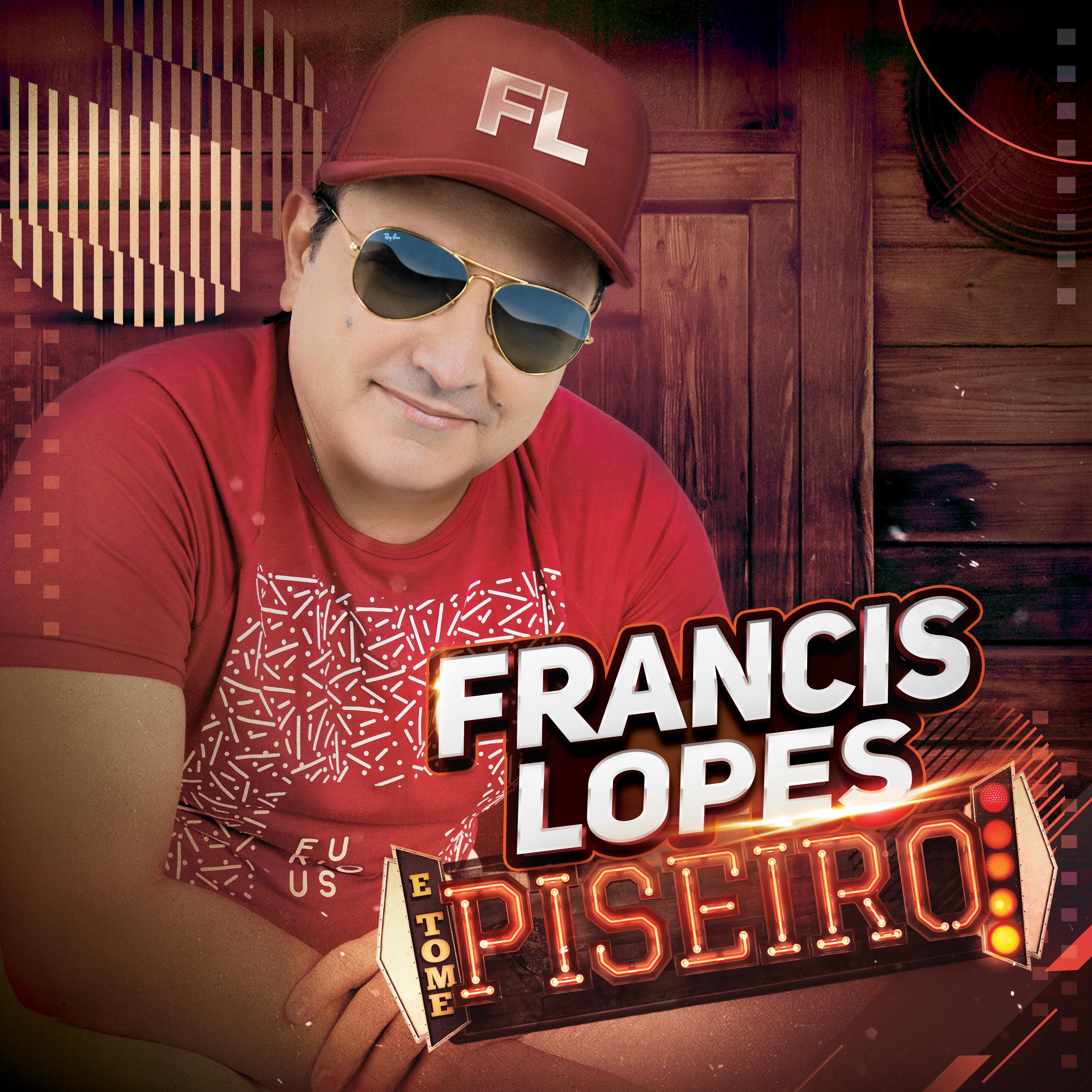 Agito Total