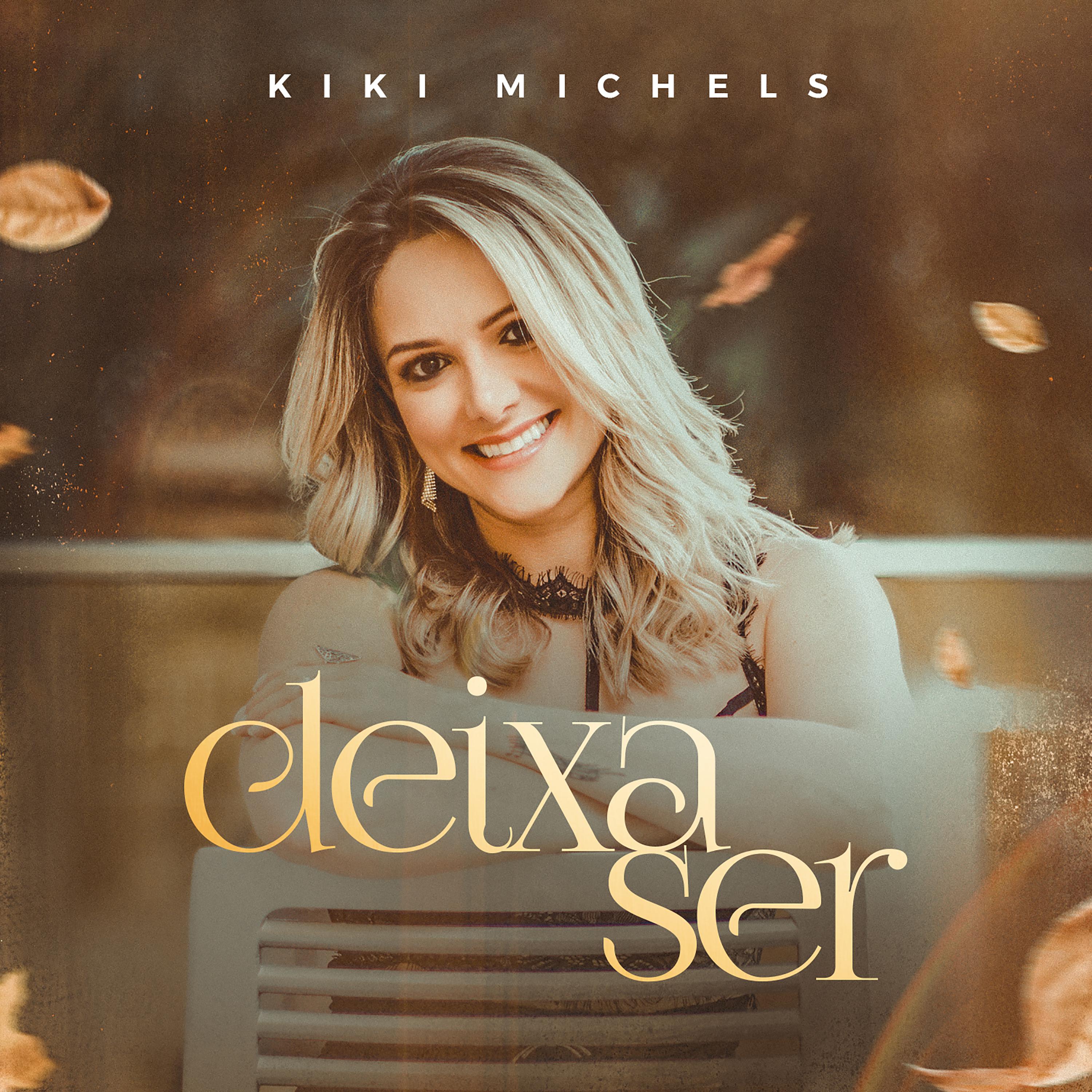 Deixa Ser
