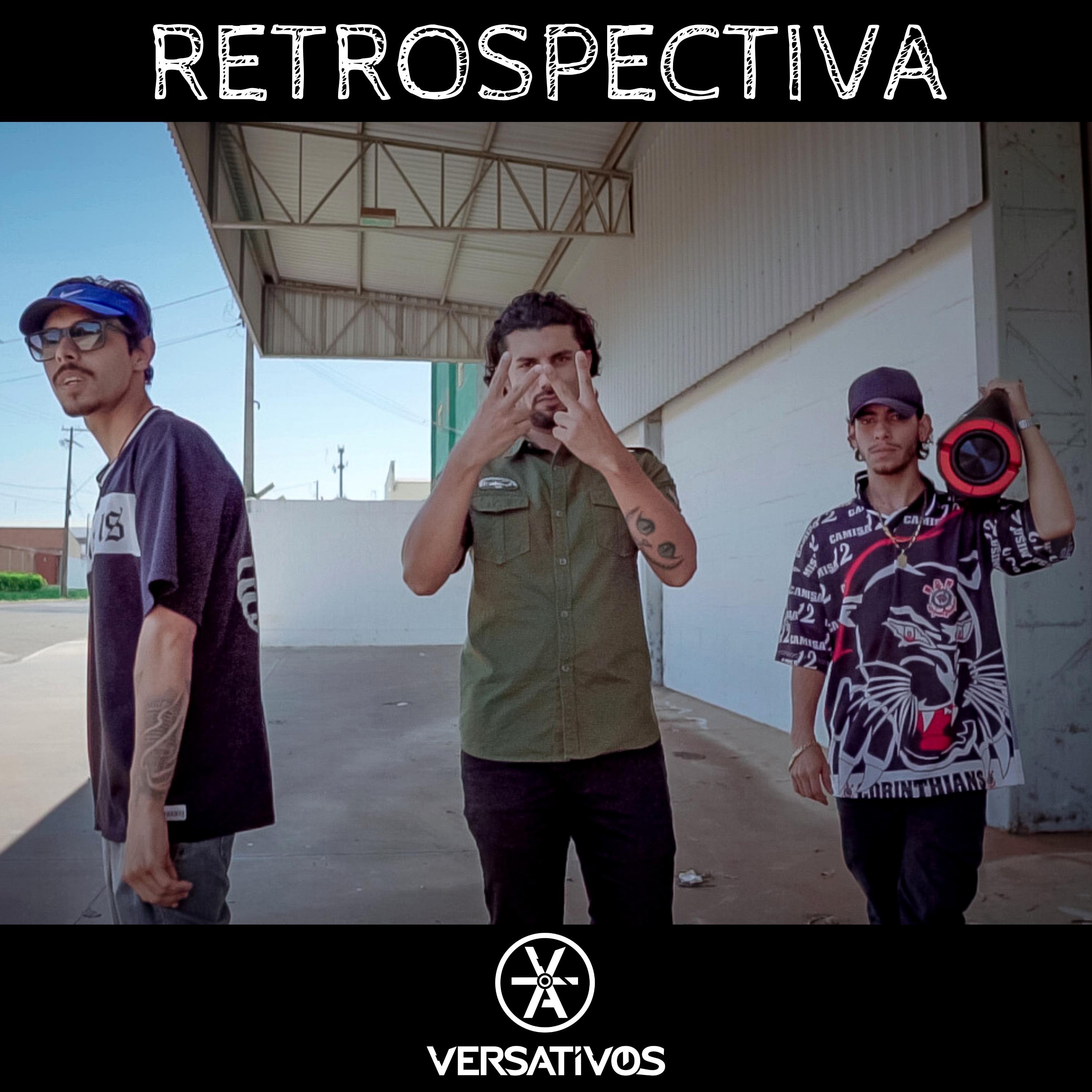 Retrospectiva