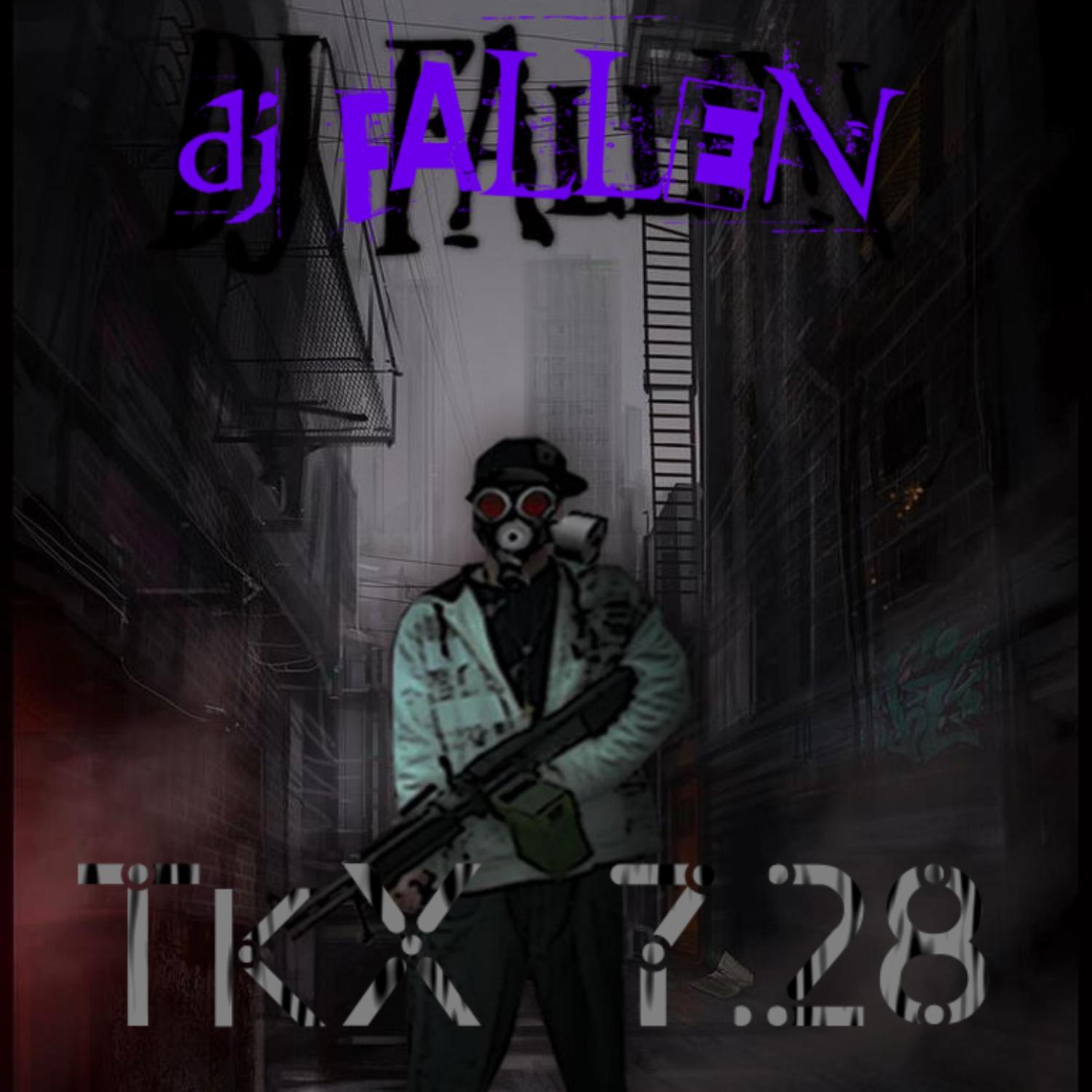 Tkx 7-28