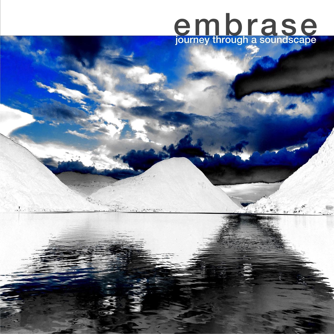 Journey Through a Soundscape