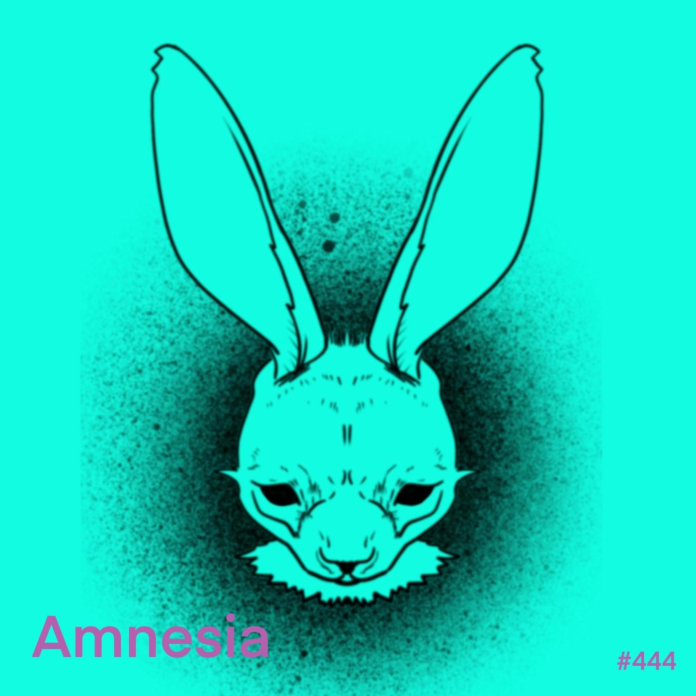#444