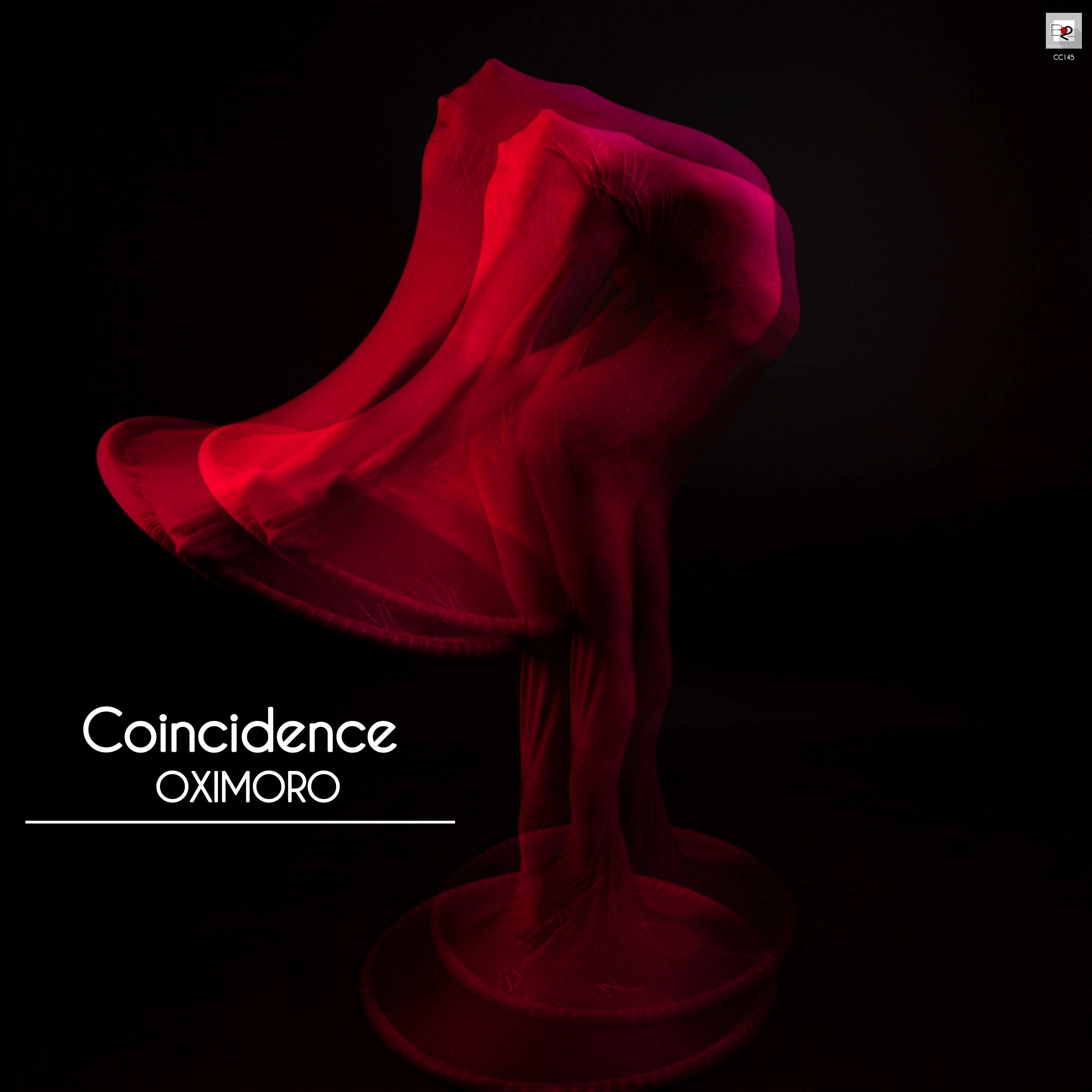 Coincidence
