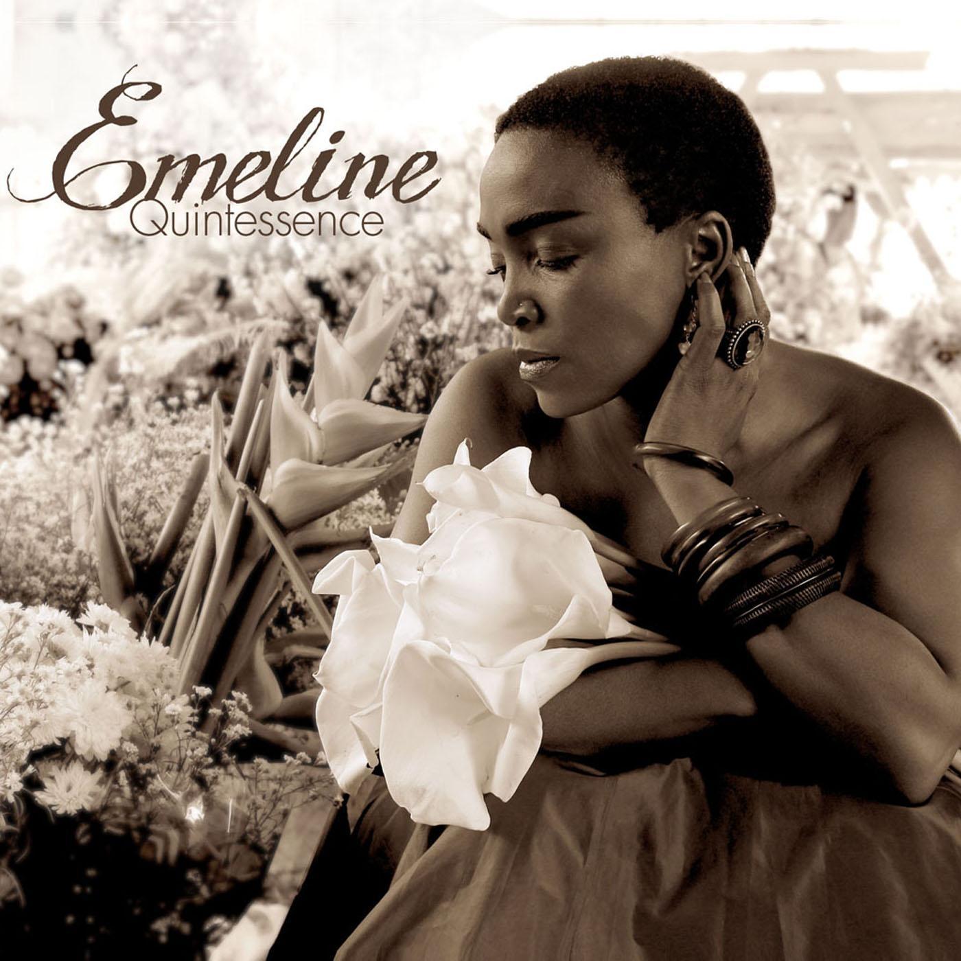 Ton Yanvalou