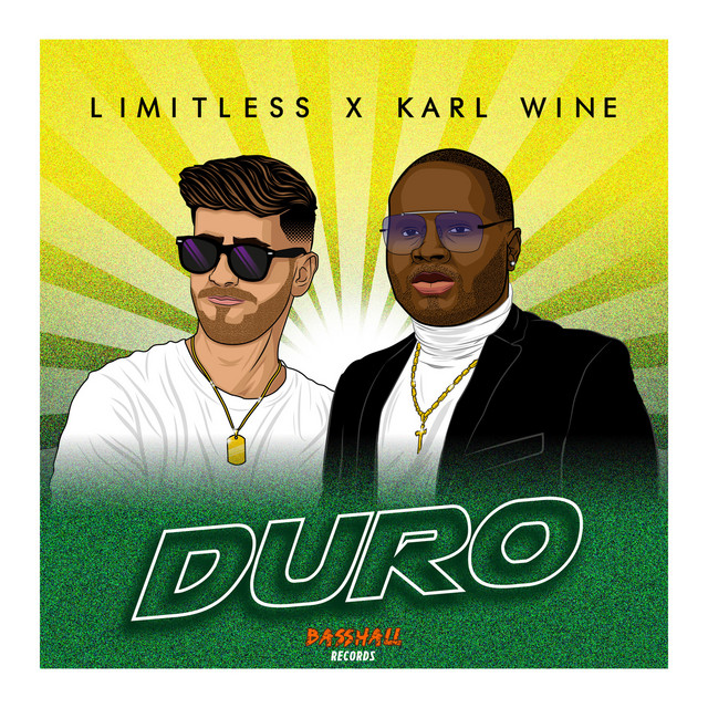 Duro
