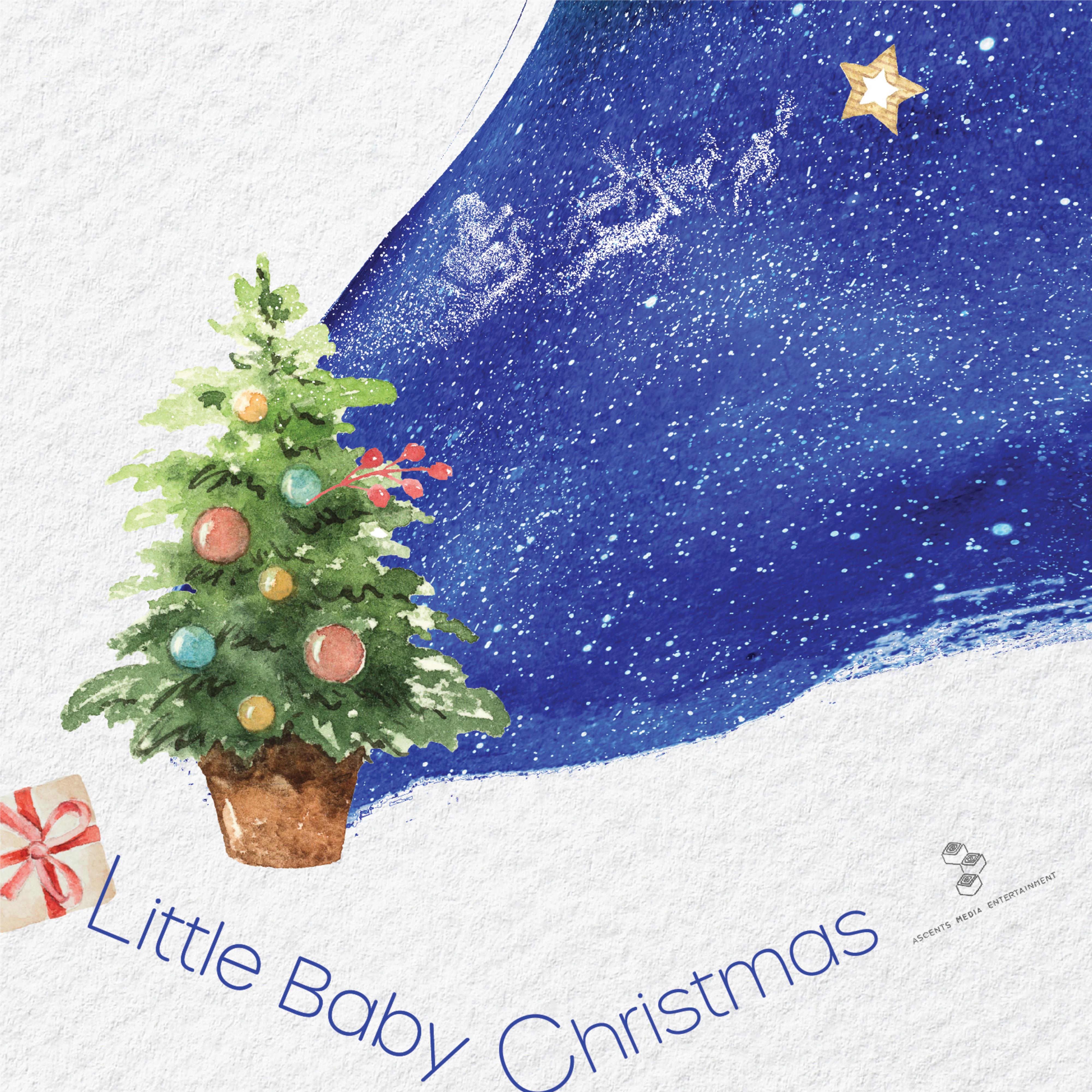 Jingle Bell