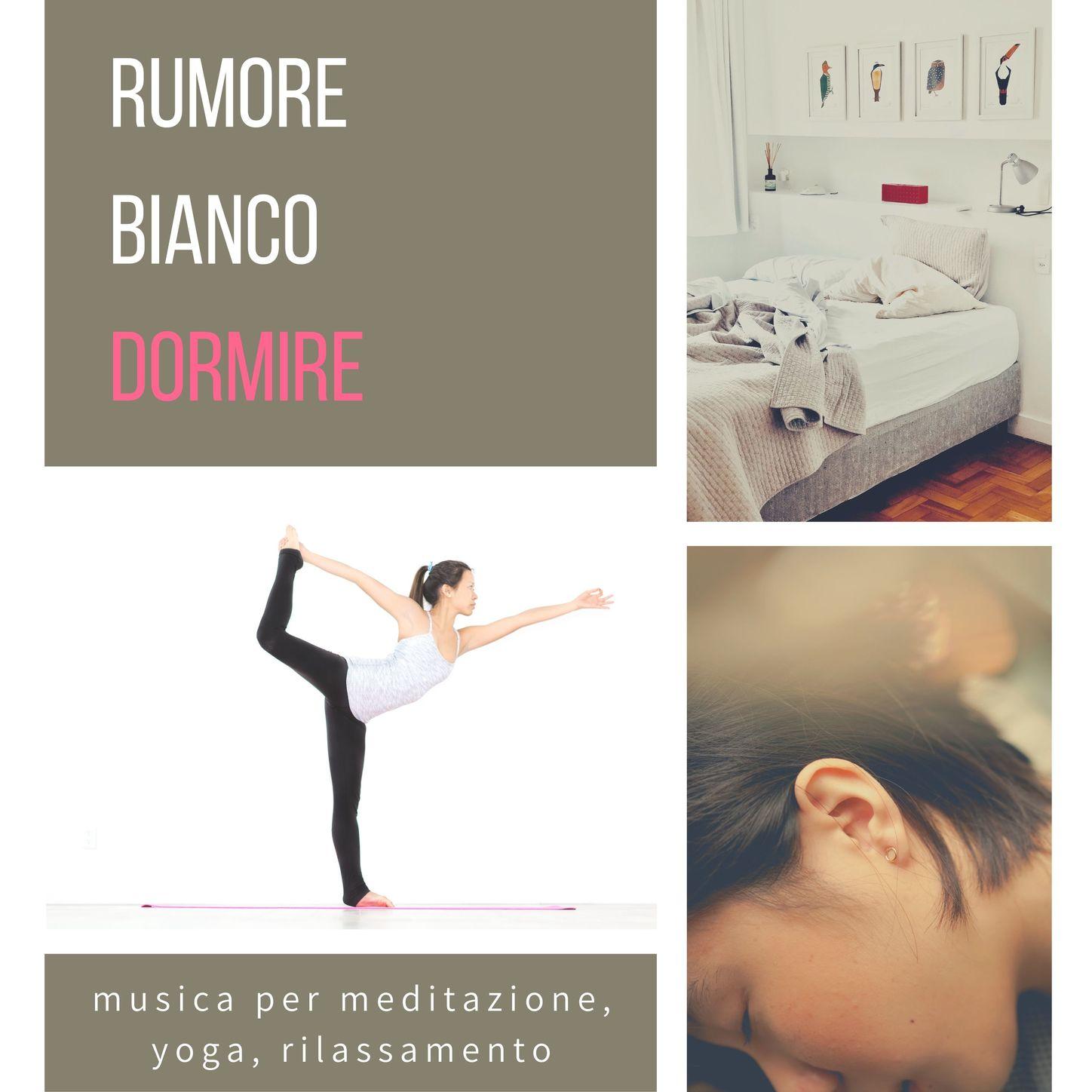 Sognando vividamente