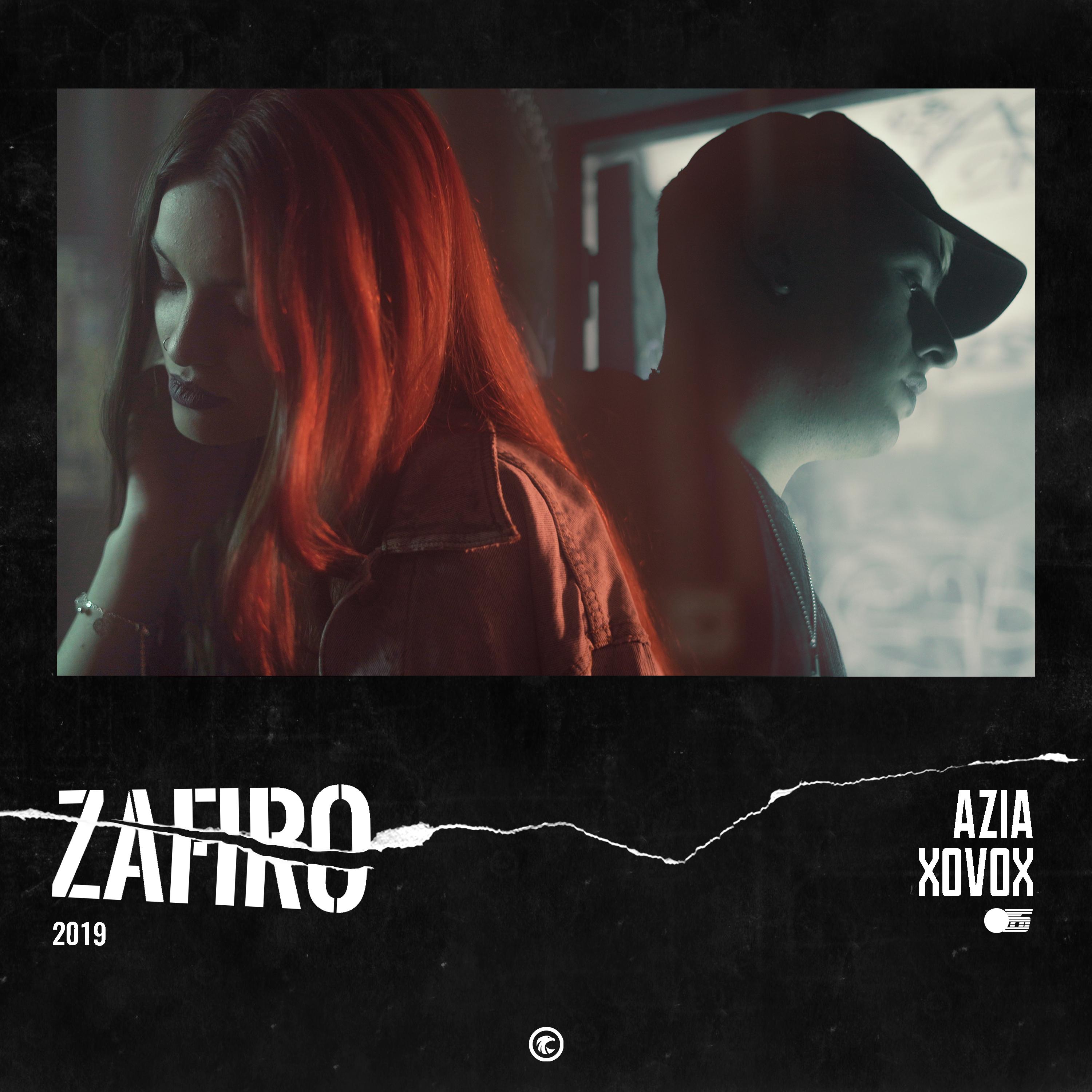 Zafiro