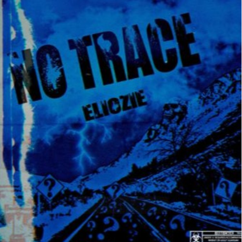 NO TRACE