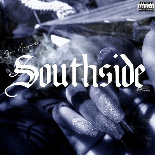 Southside