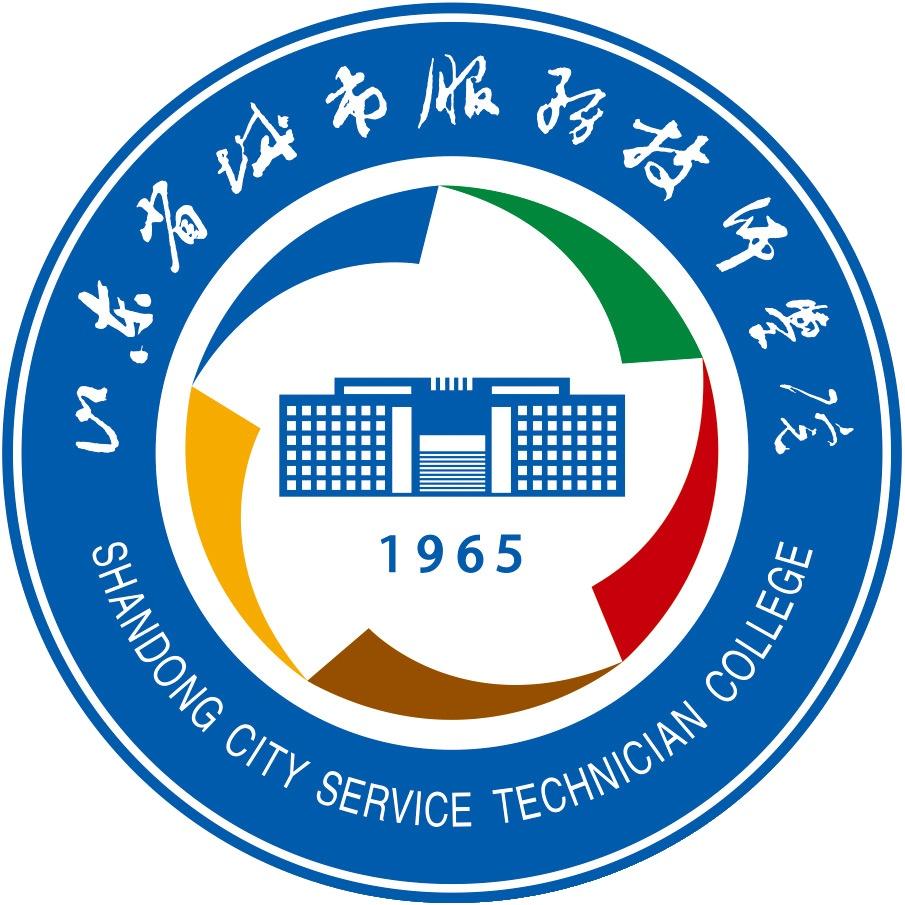 yang guang