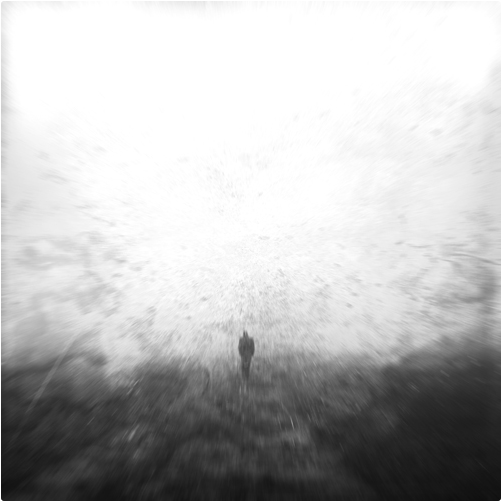Funeral Darkness