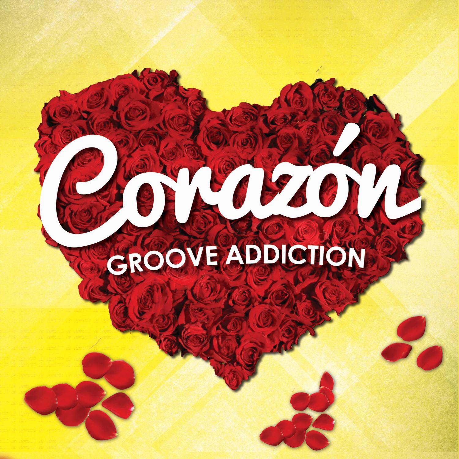 Corazo n