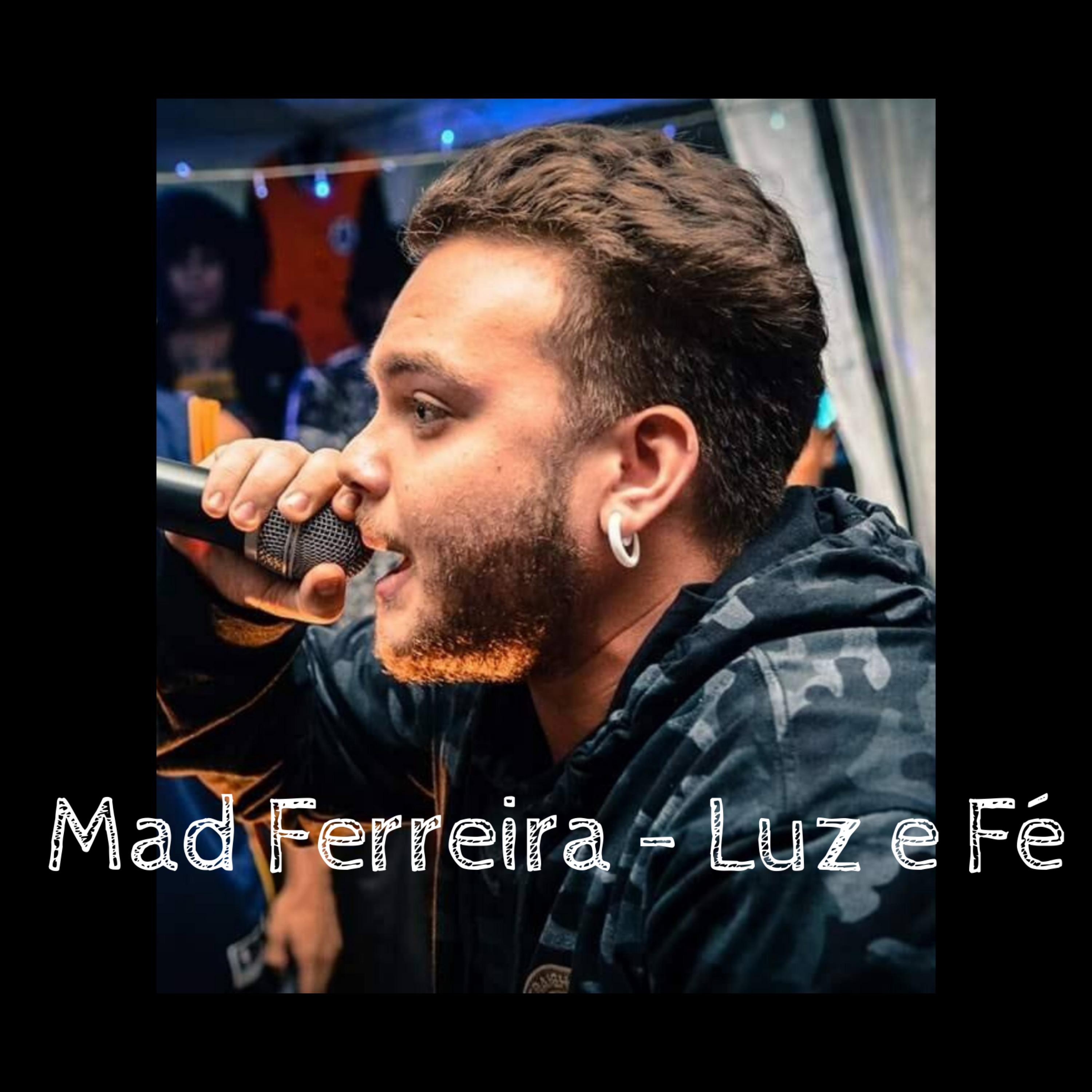 Luz e Fe