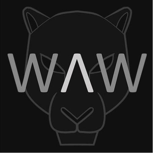 Wakanda