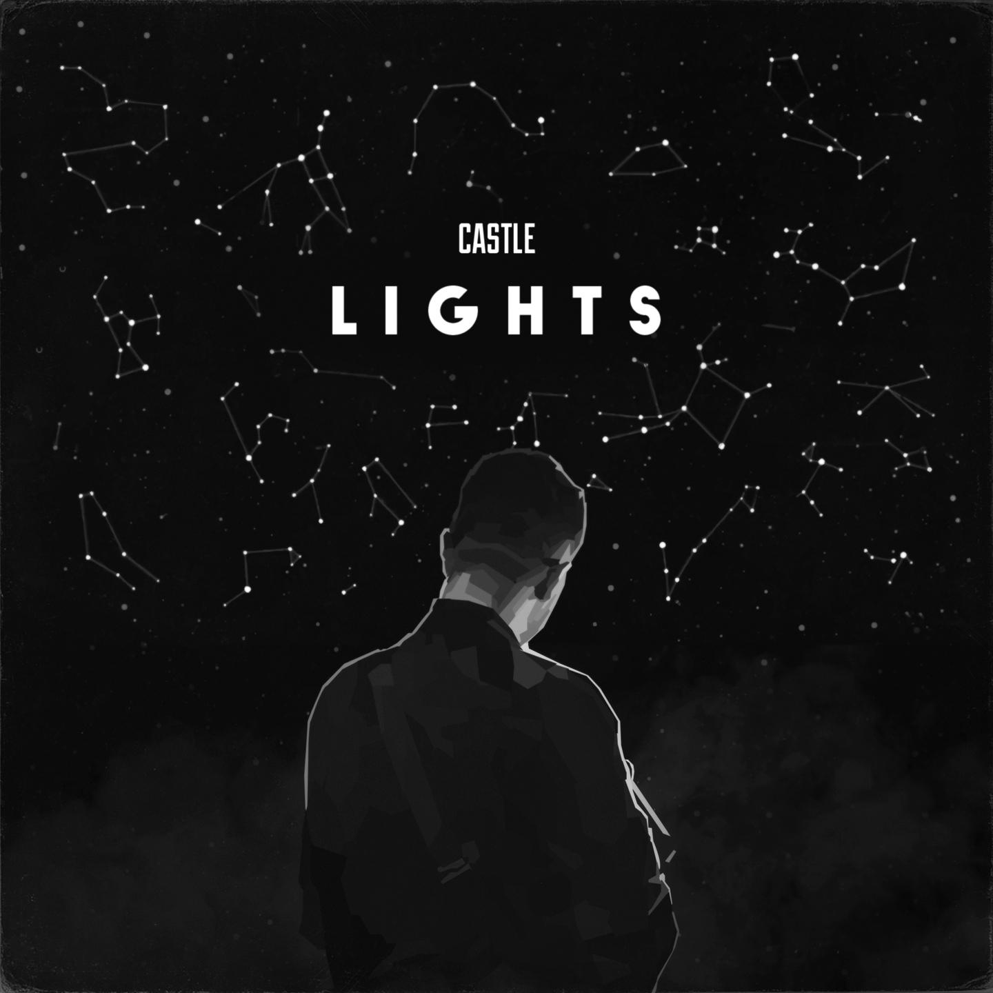Lights