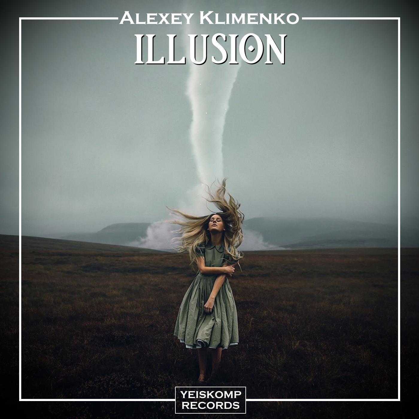 Illusion