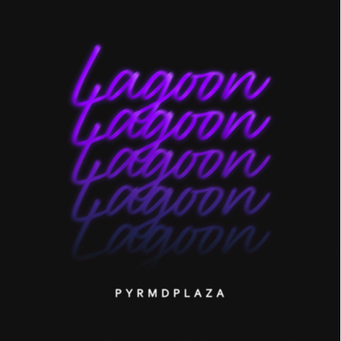 Lagoon