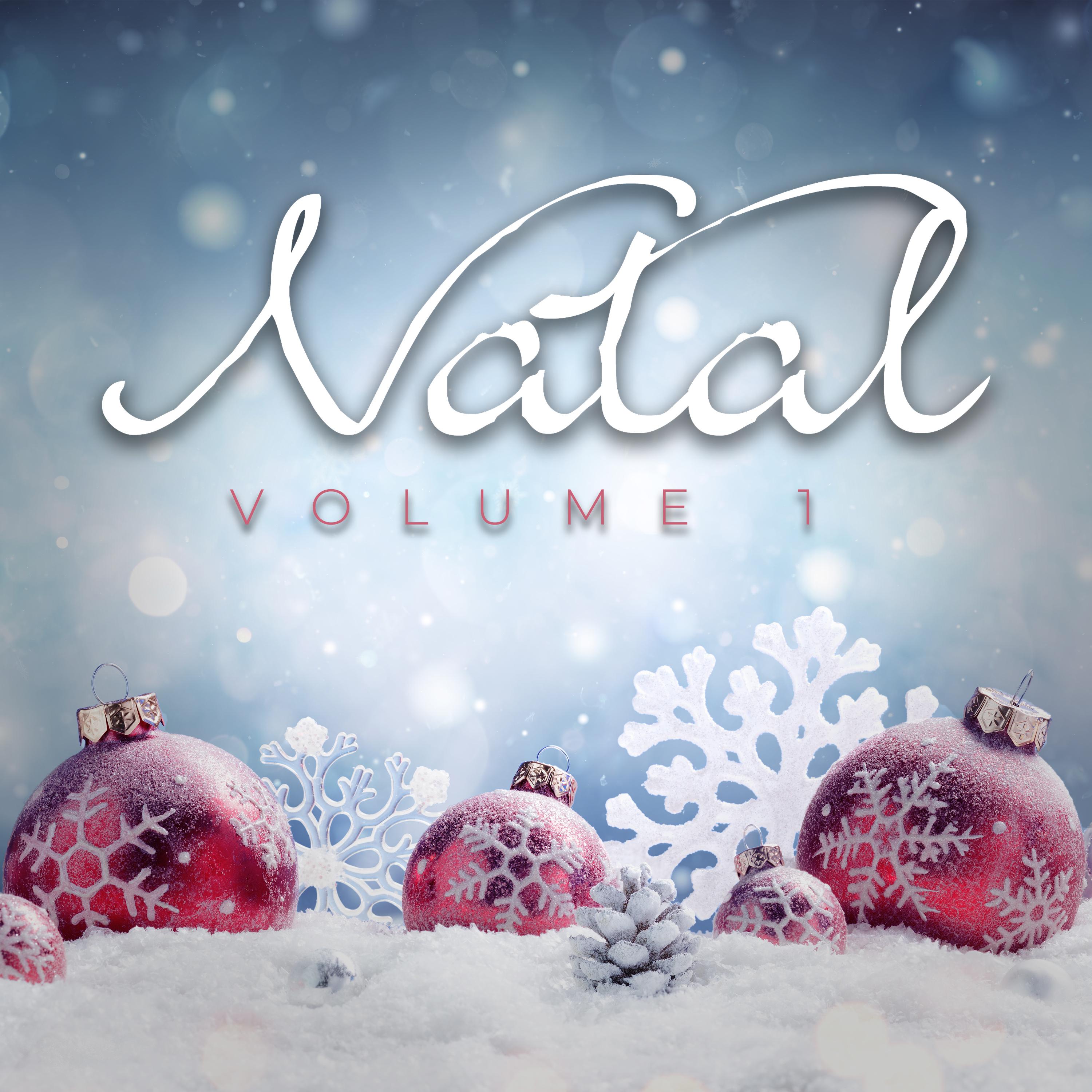 Natal Volume I