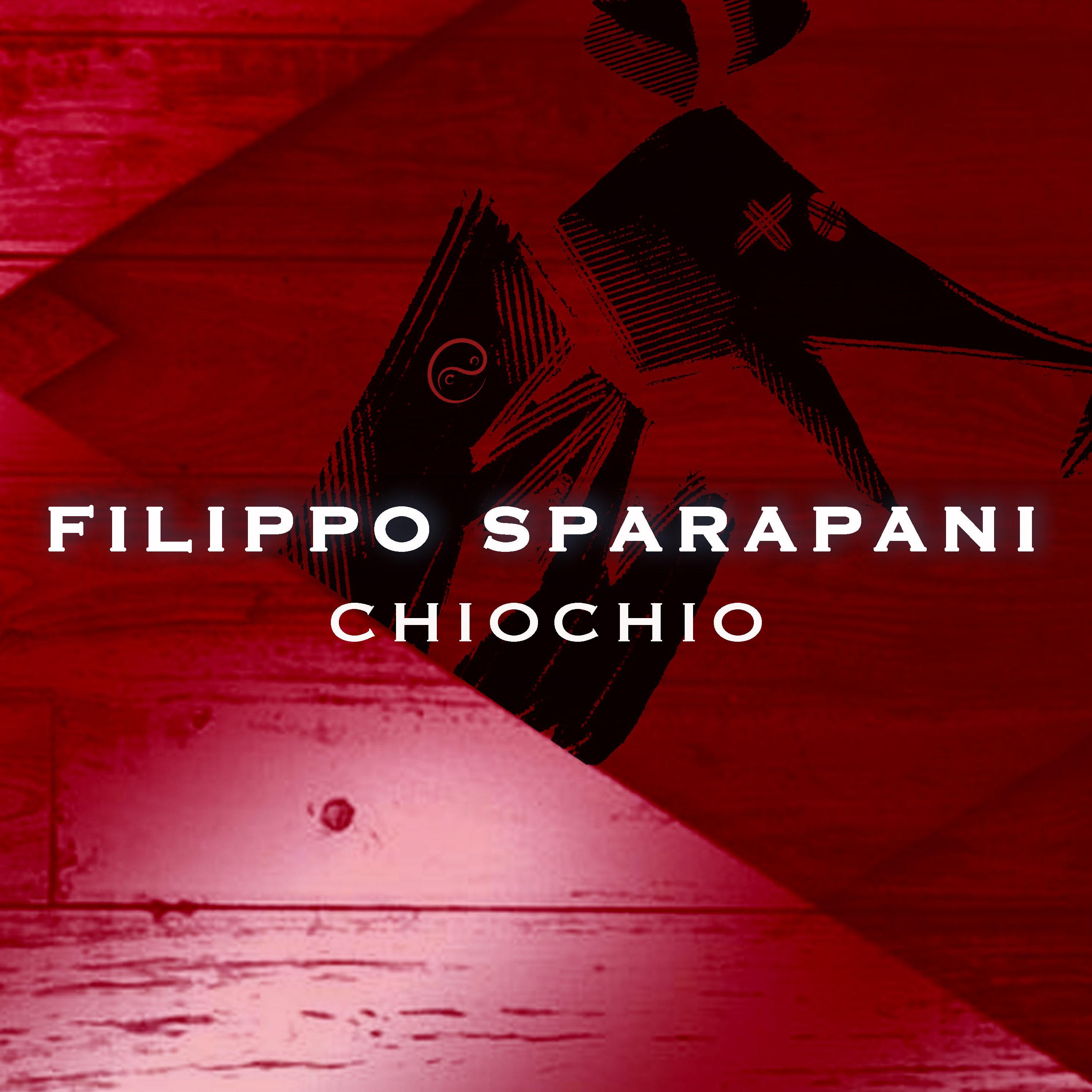 Chiochio