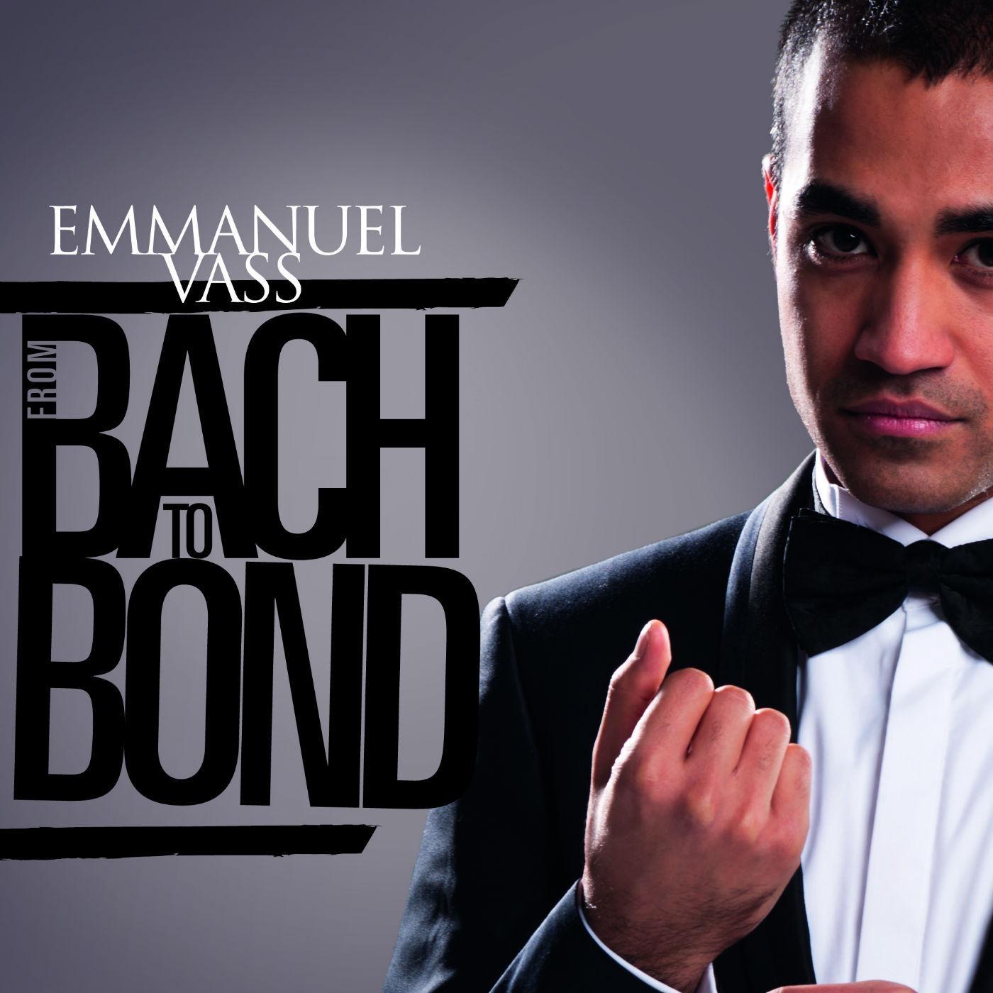 Love Walked In