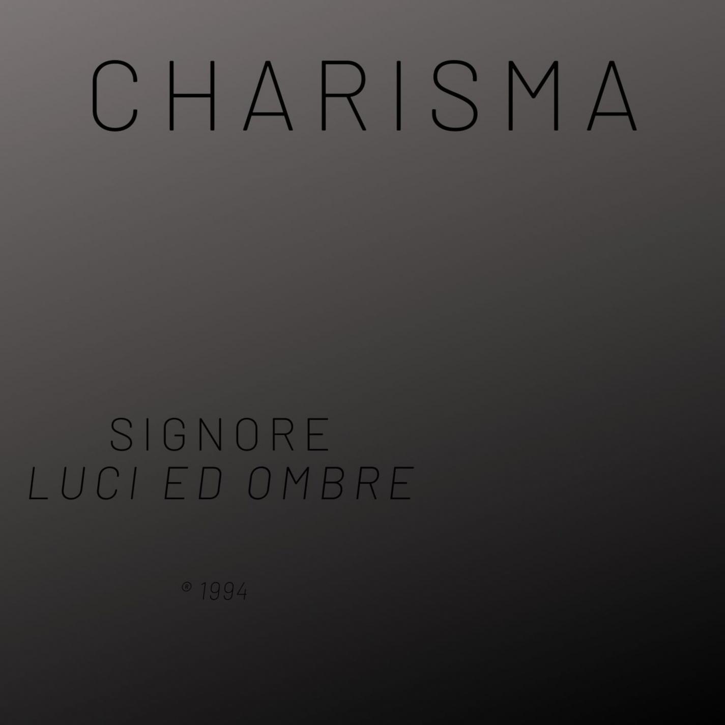 Signore