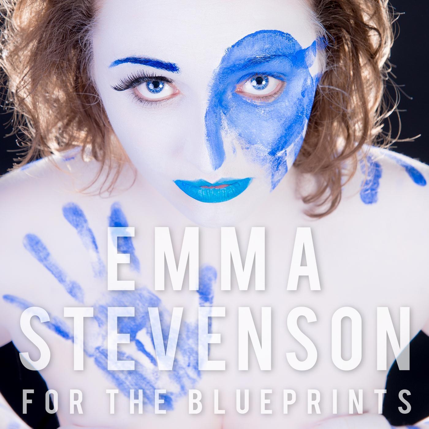 For the Blueprints