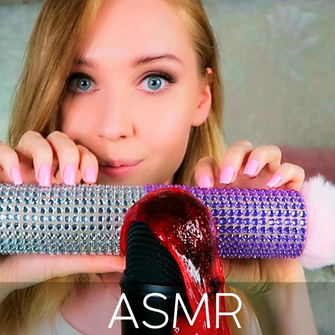 Shiny Tube Sounds