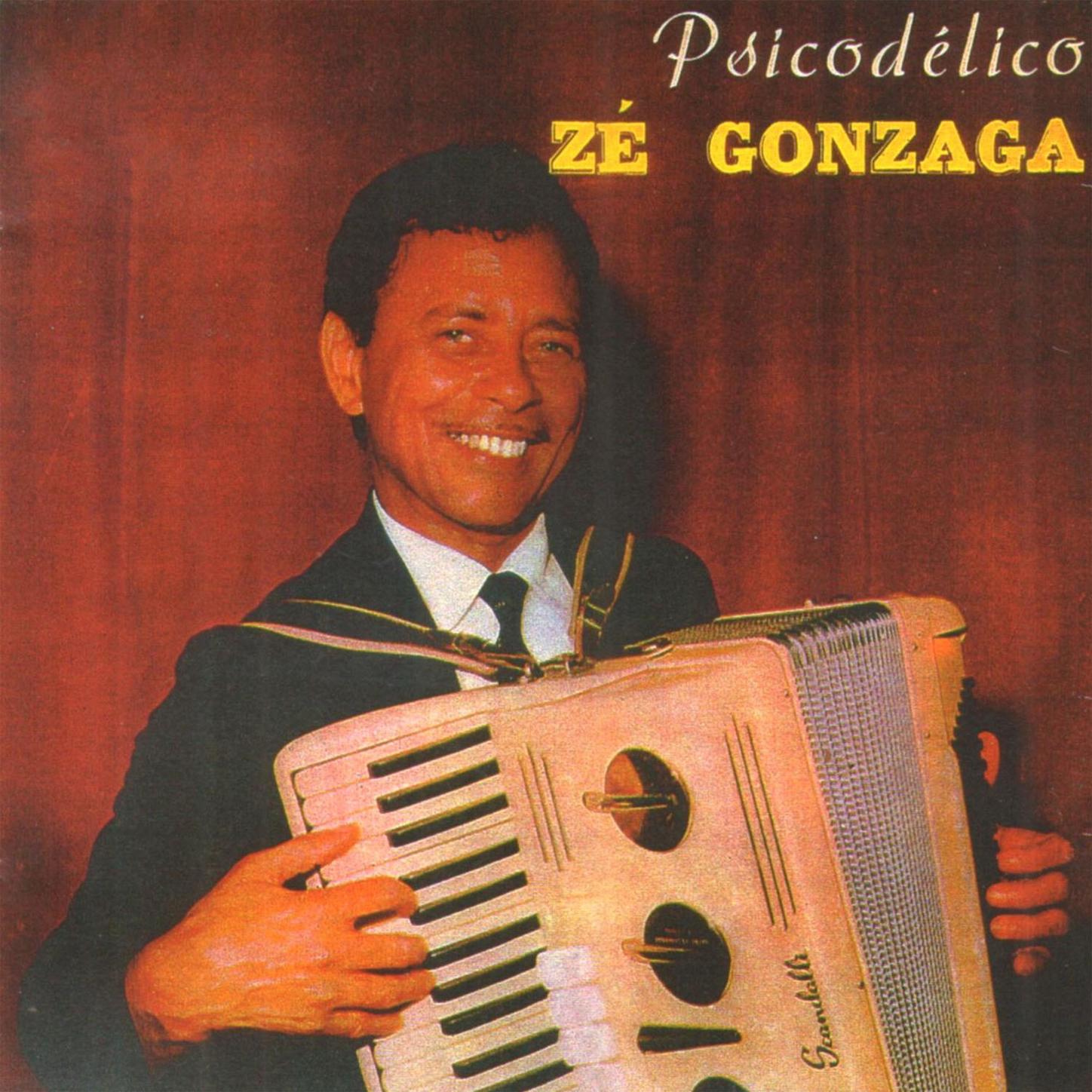 Psicode lico
