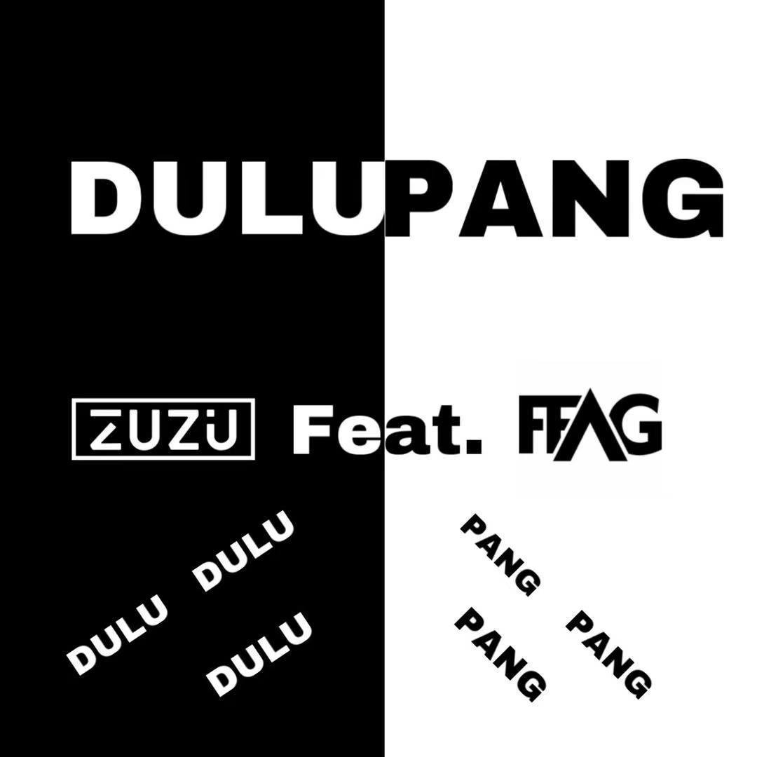 DuLu Pang