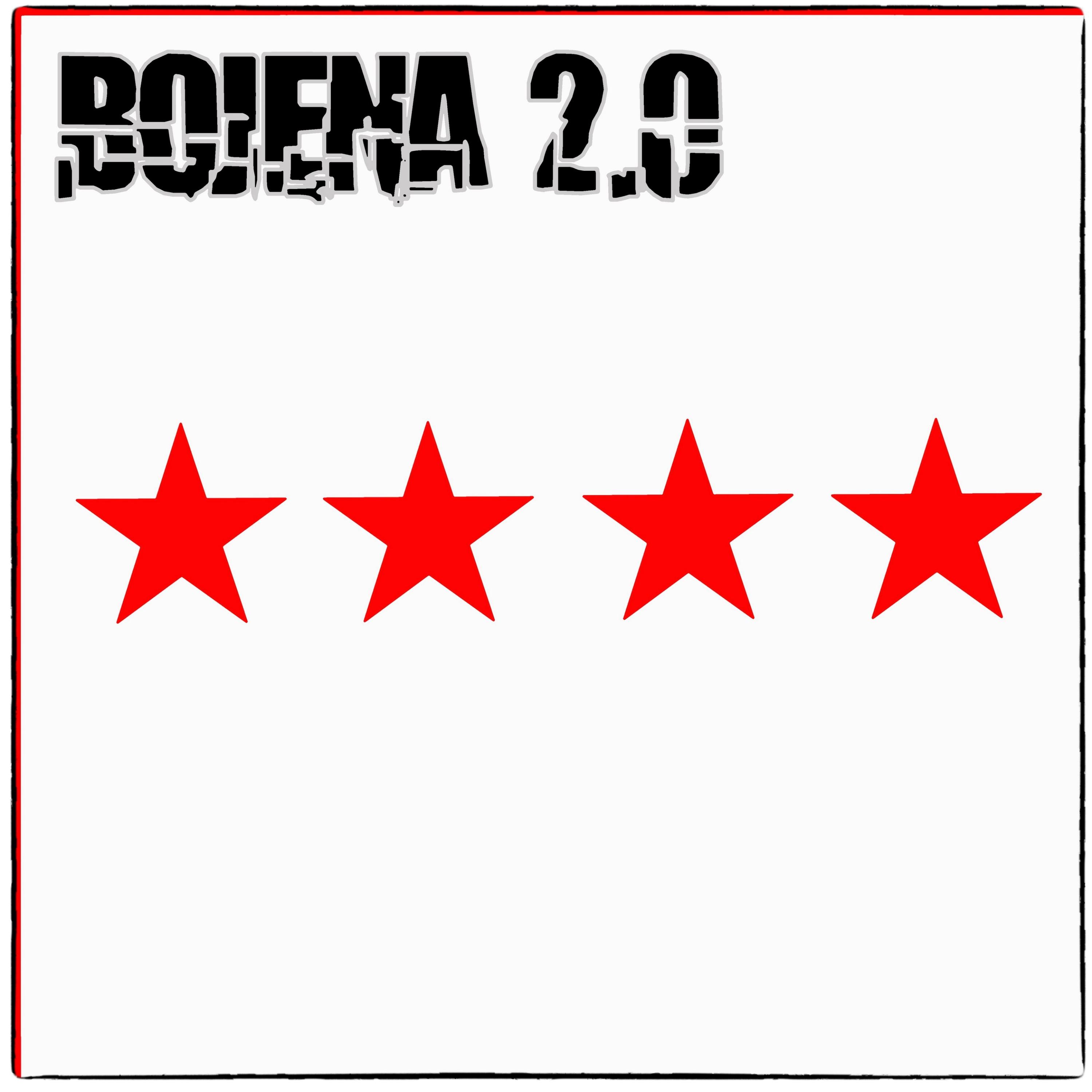 BOJENA 2.0